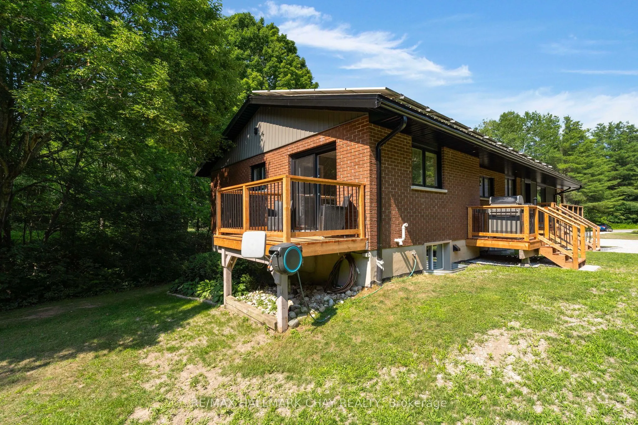 780 Marshall Road