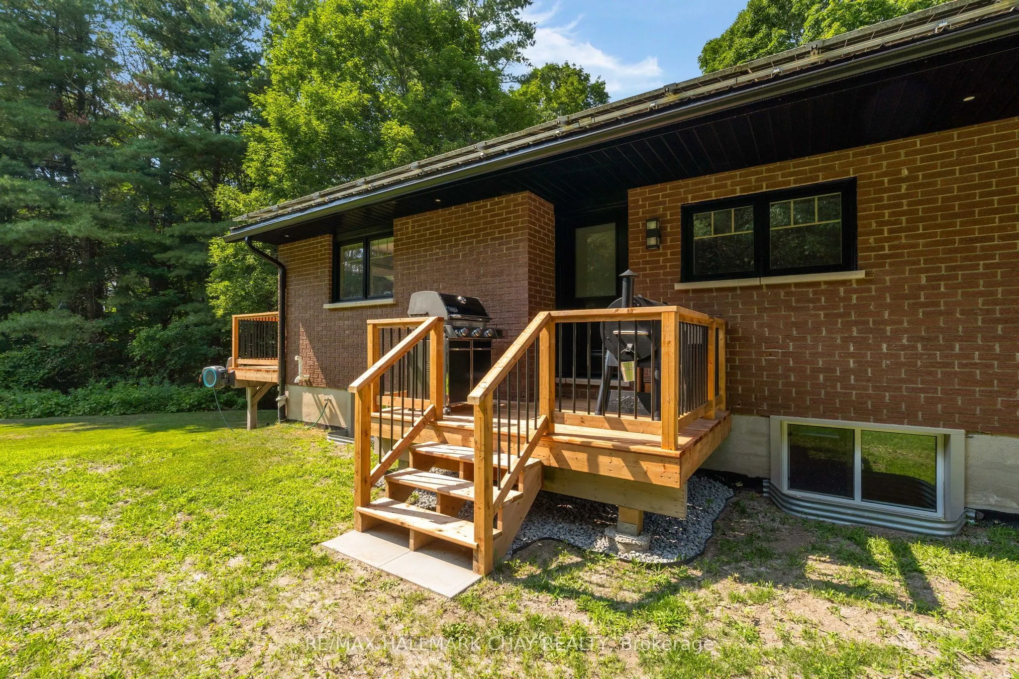 780 Marshall Road