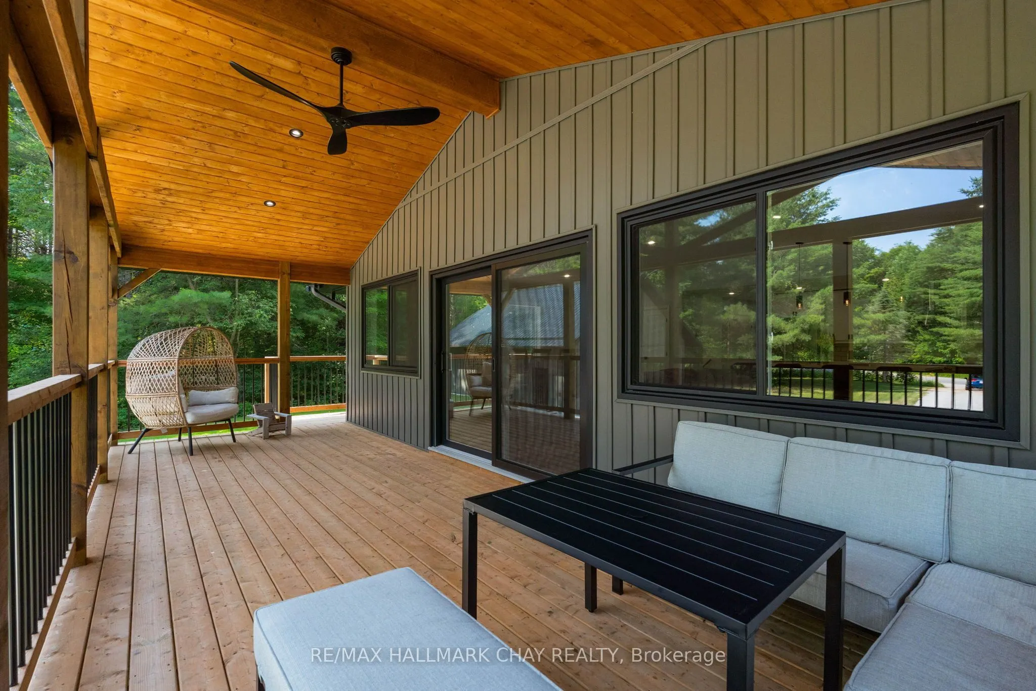 780 Marshall Road