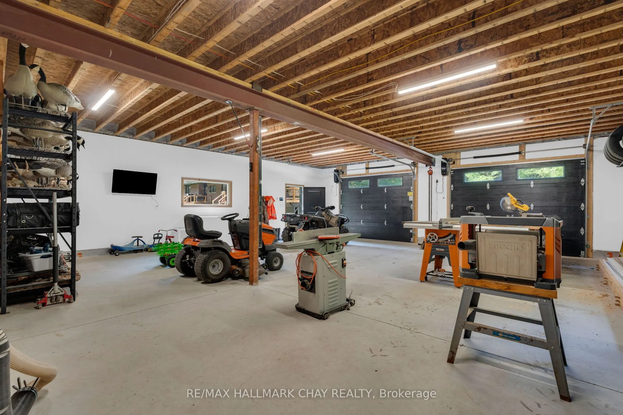 780 Marshall Road