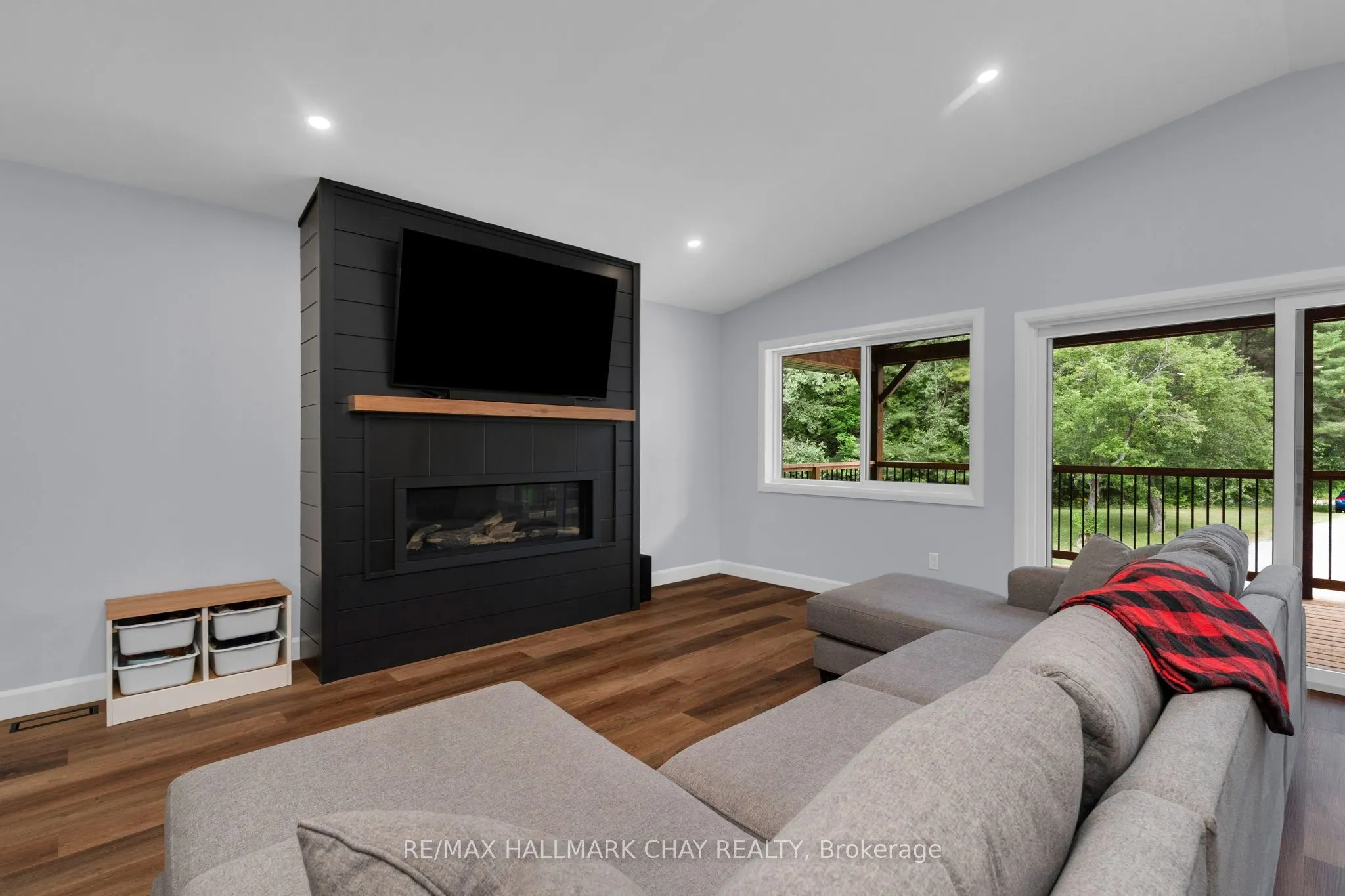 780 Marshall Road