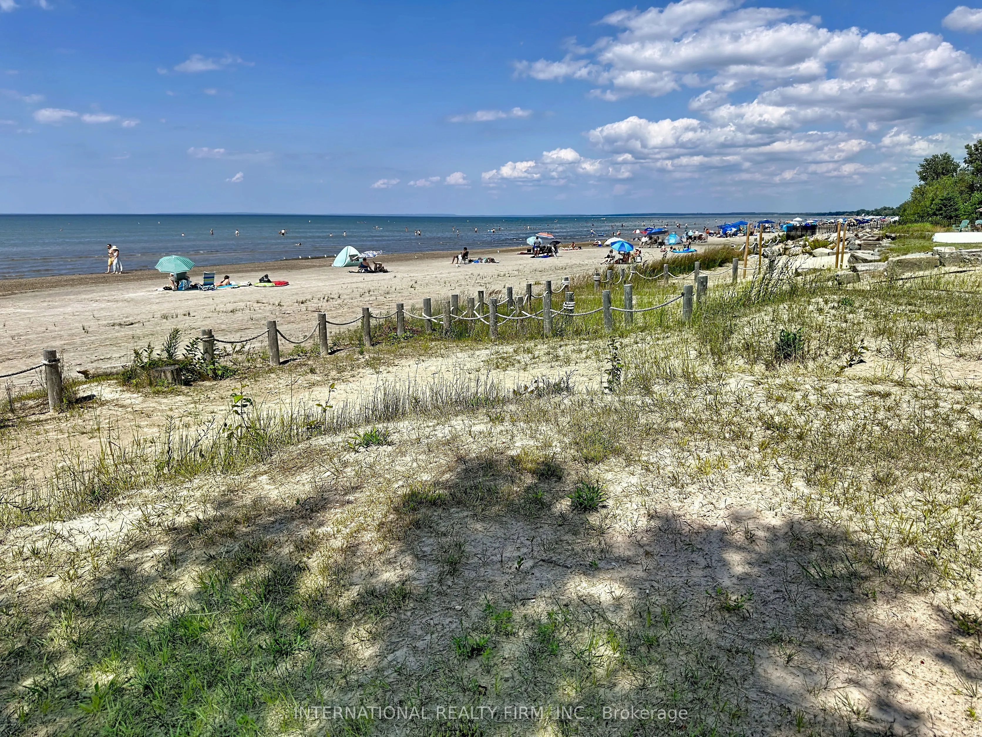 966 Shore Lane