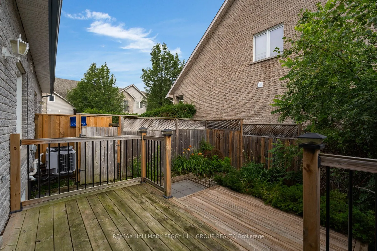 125 Huronia Road #11