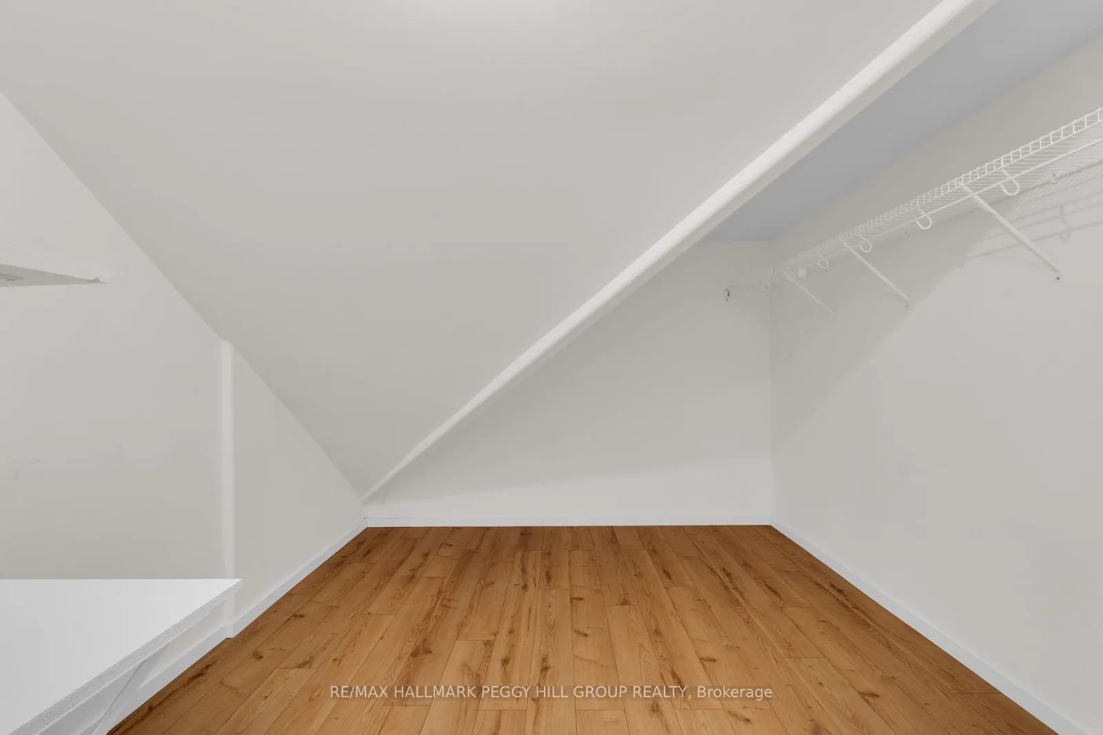 125 Huronia Road #11