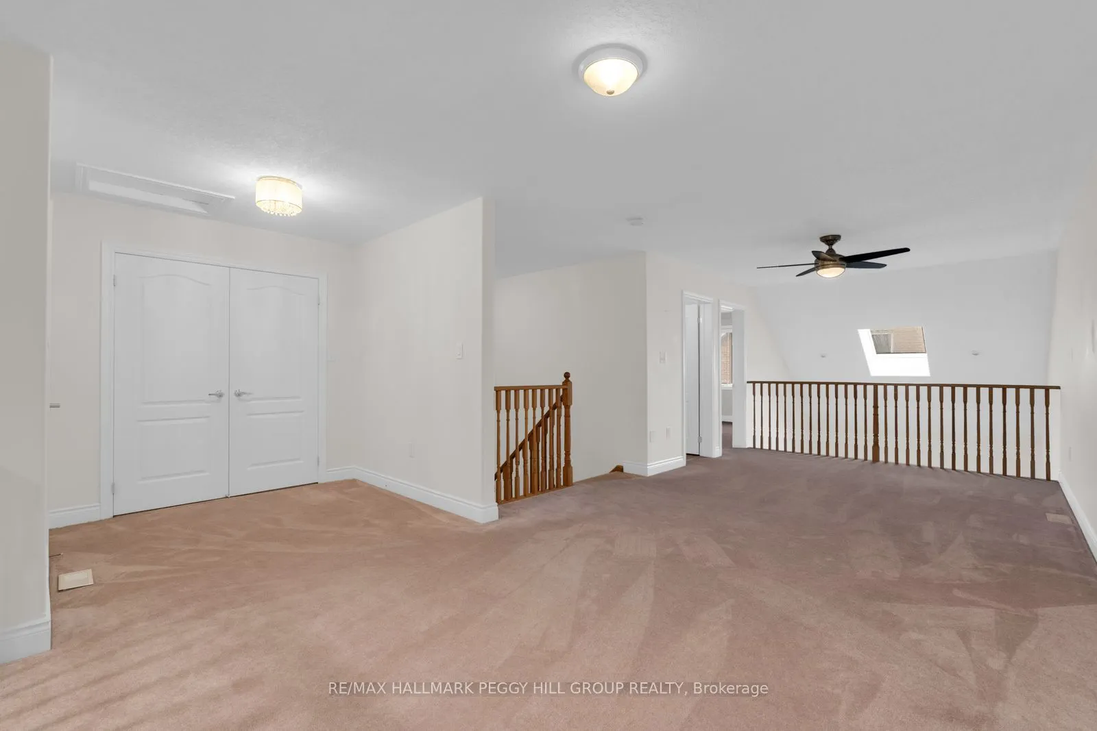 125 Huronia Road #11