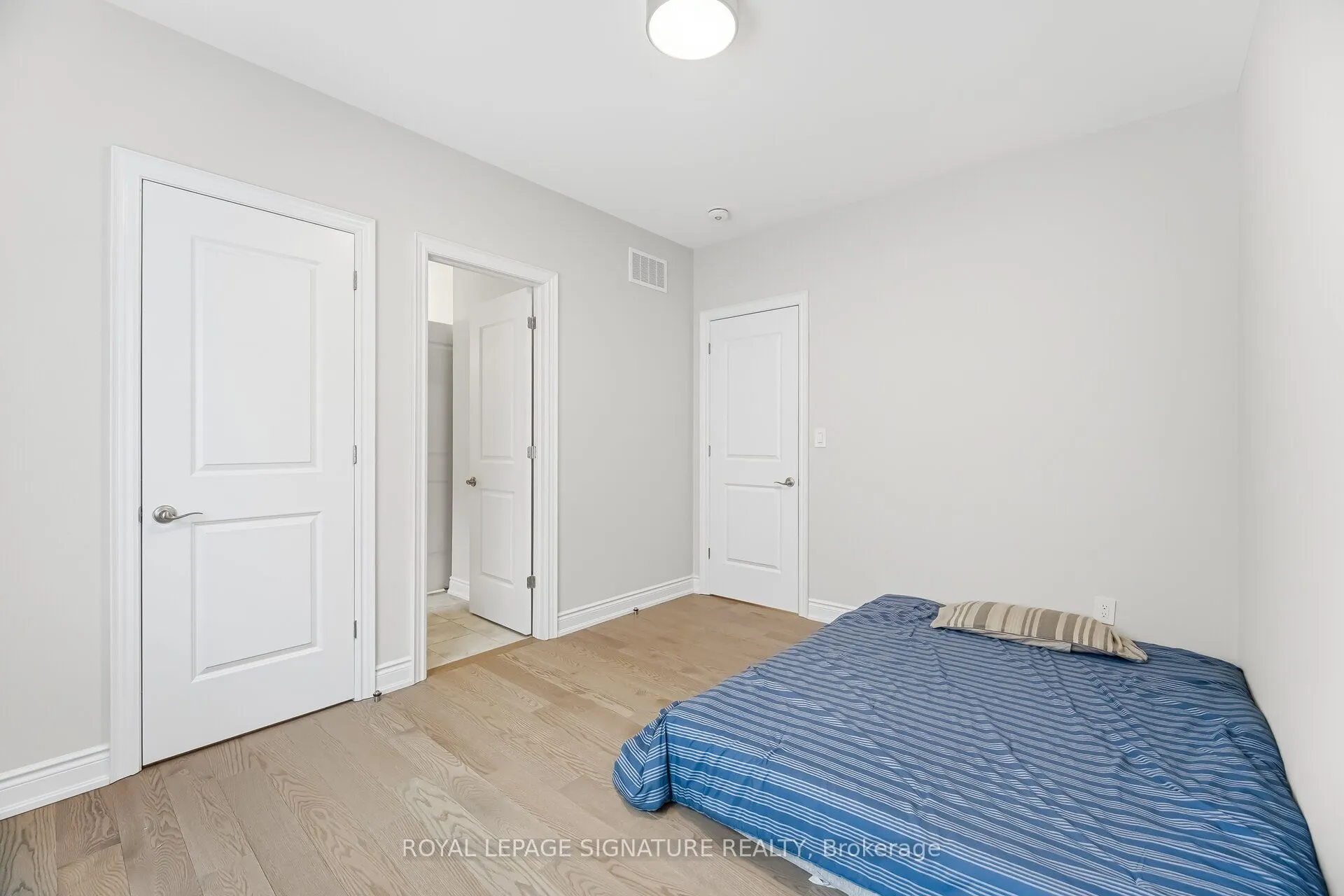 78 Bearberry Road