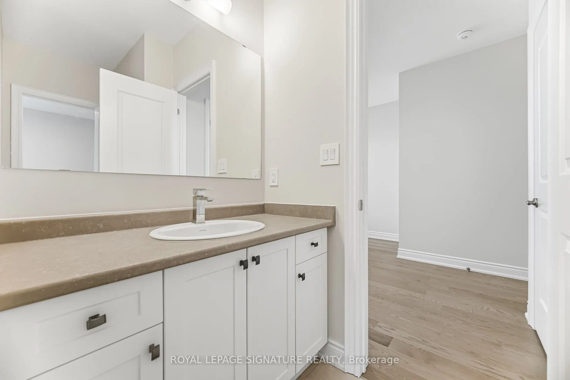 78 Bearberry Road