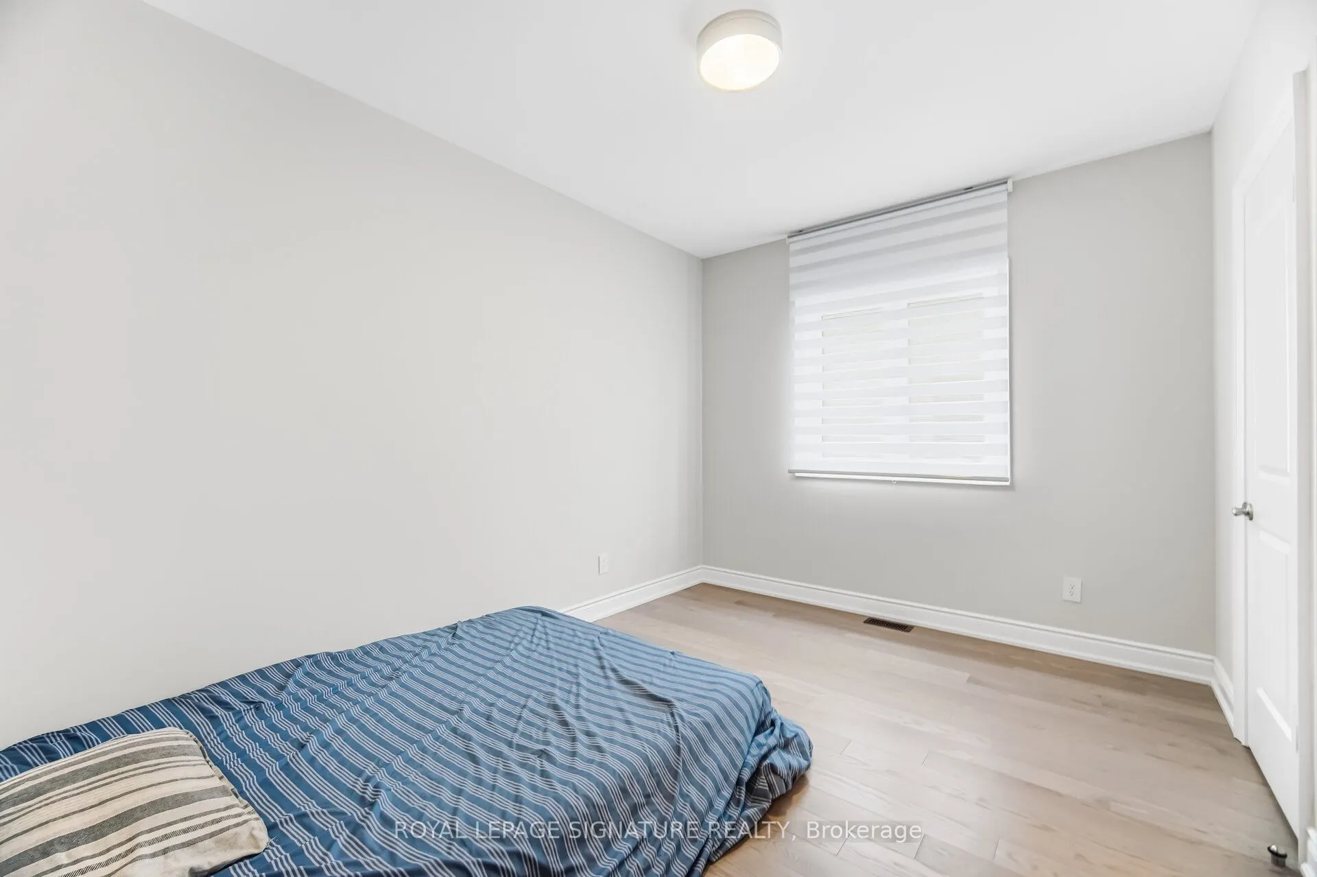 78 Bearberry Road