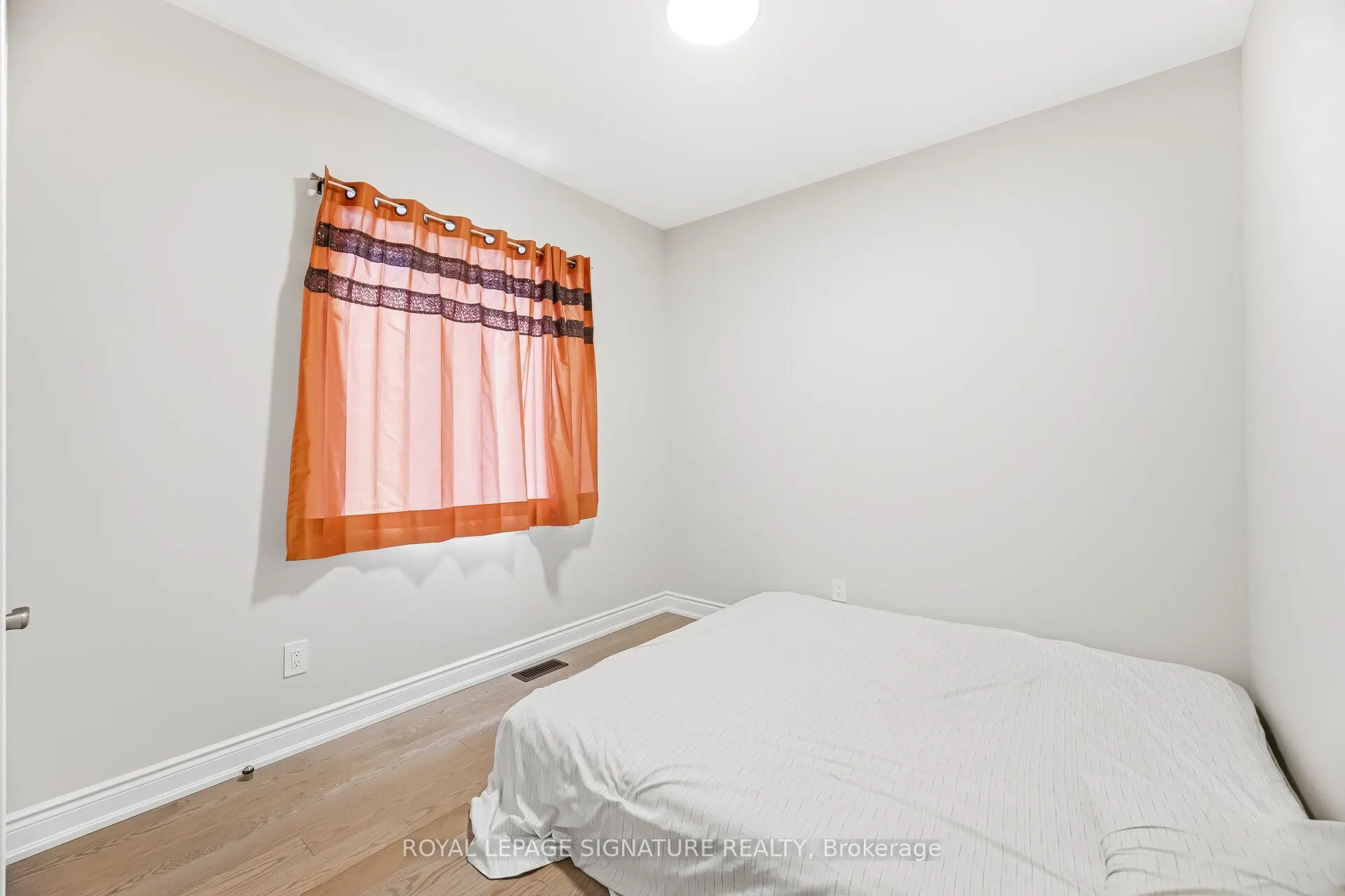 78 Bearberry Road