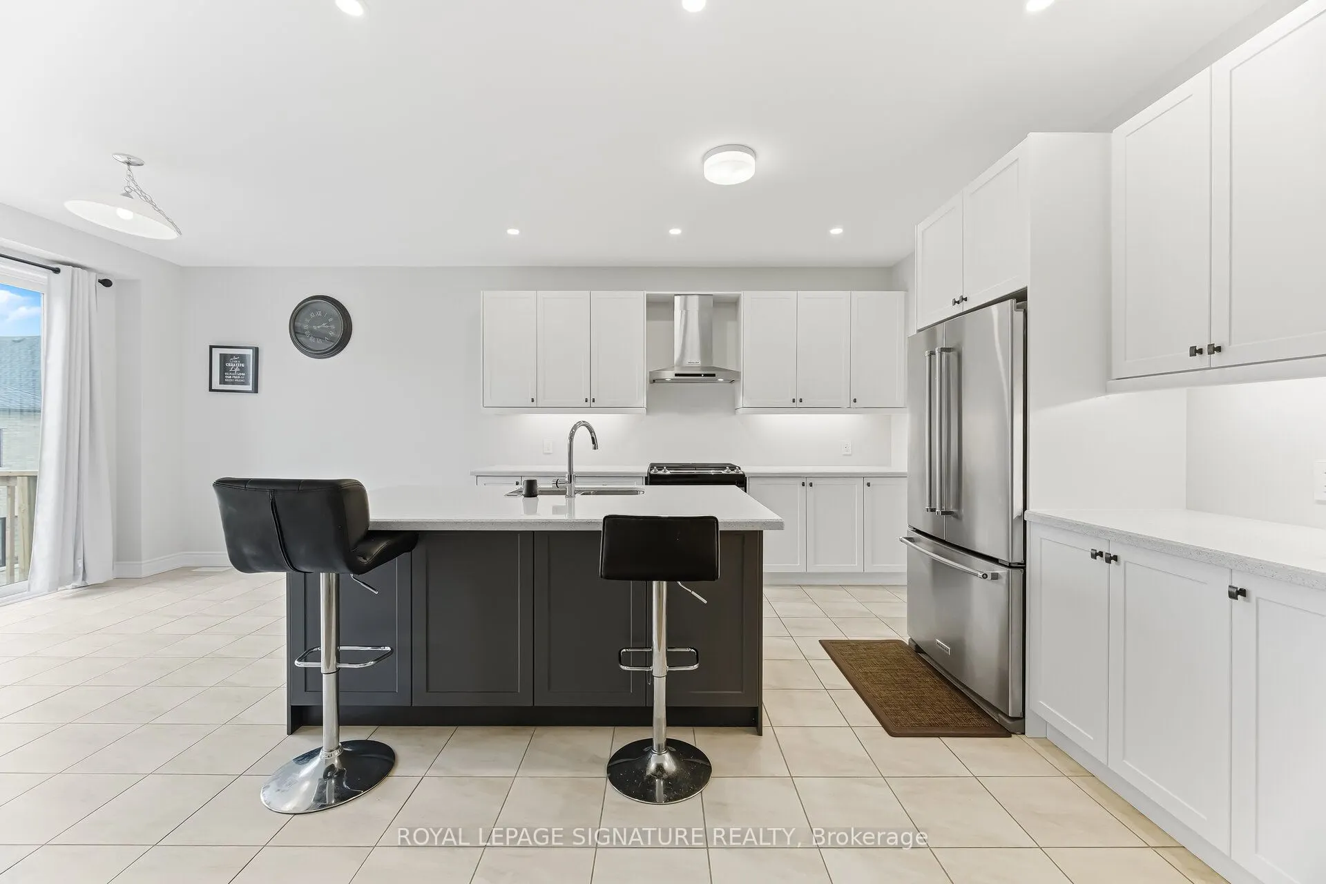 78 Bearberry Road