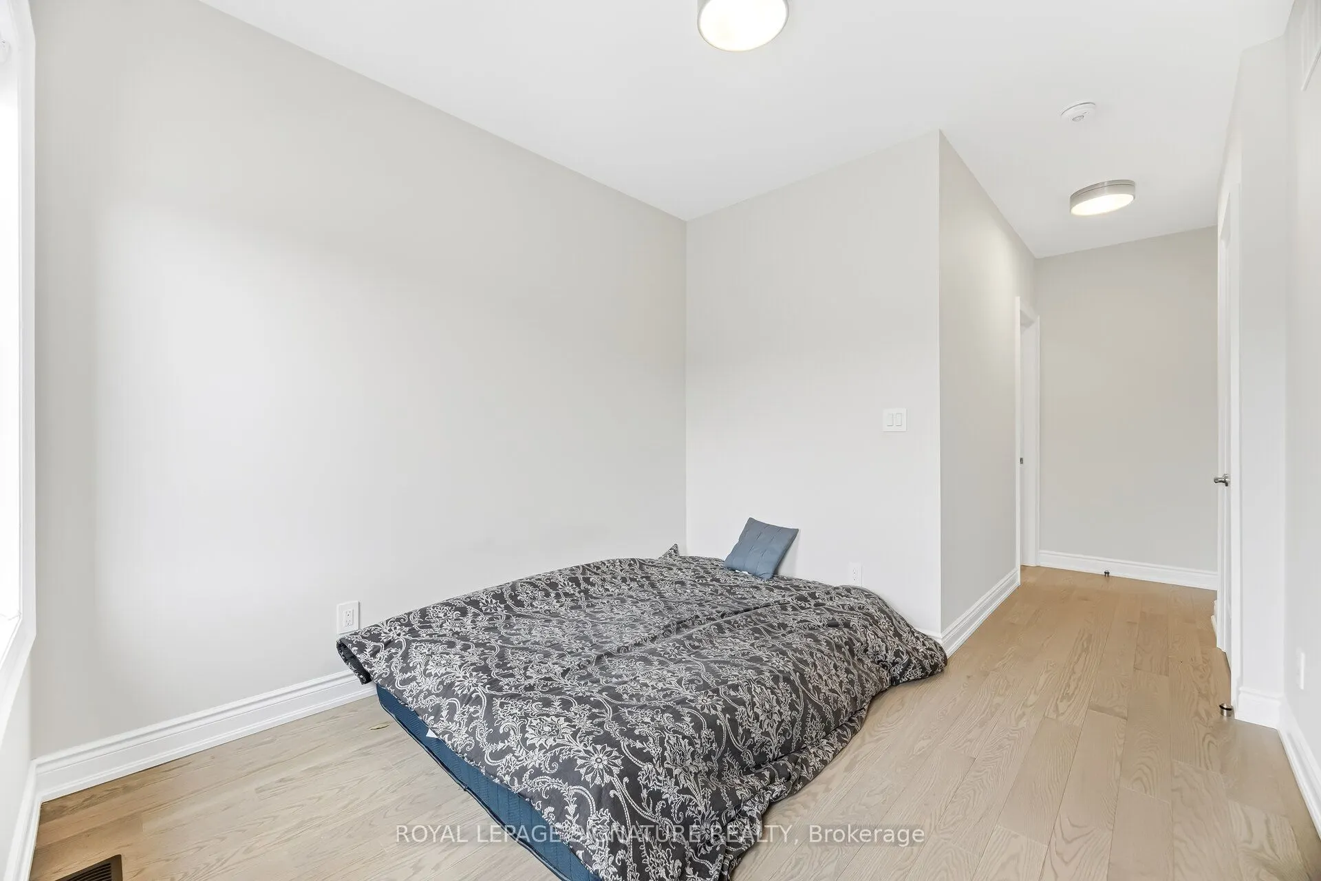 78 Bearberry Road