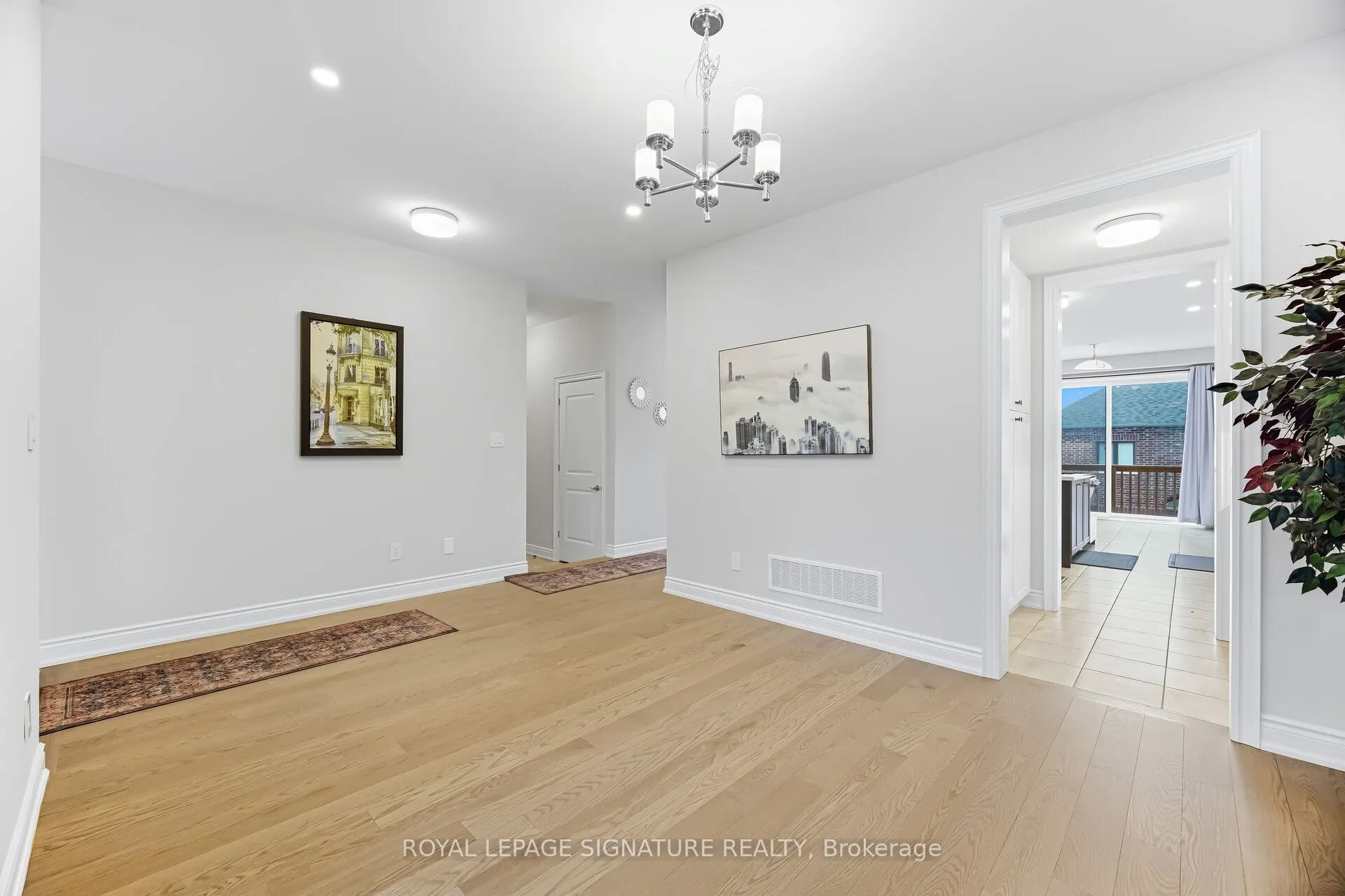 78 Bearberry Road