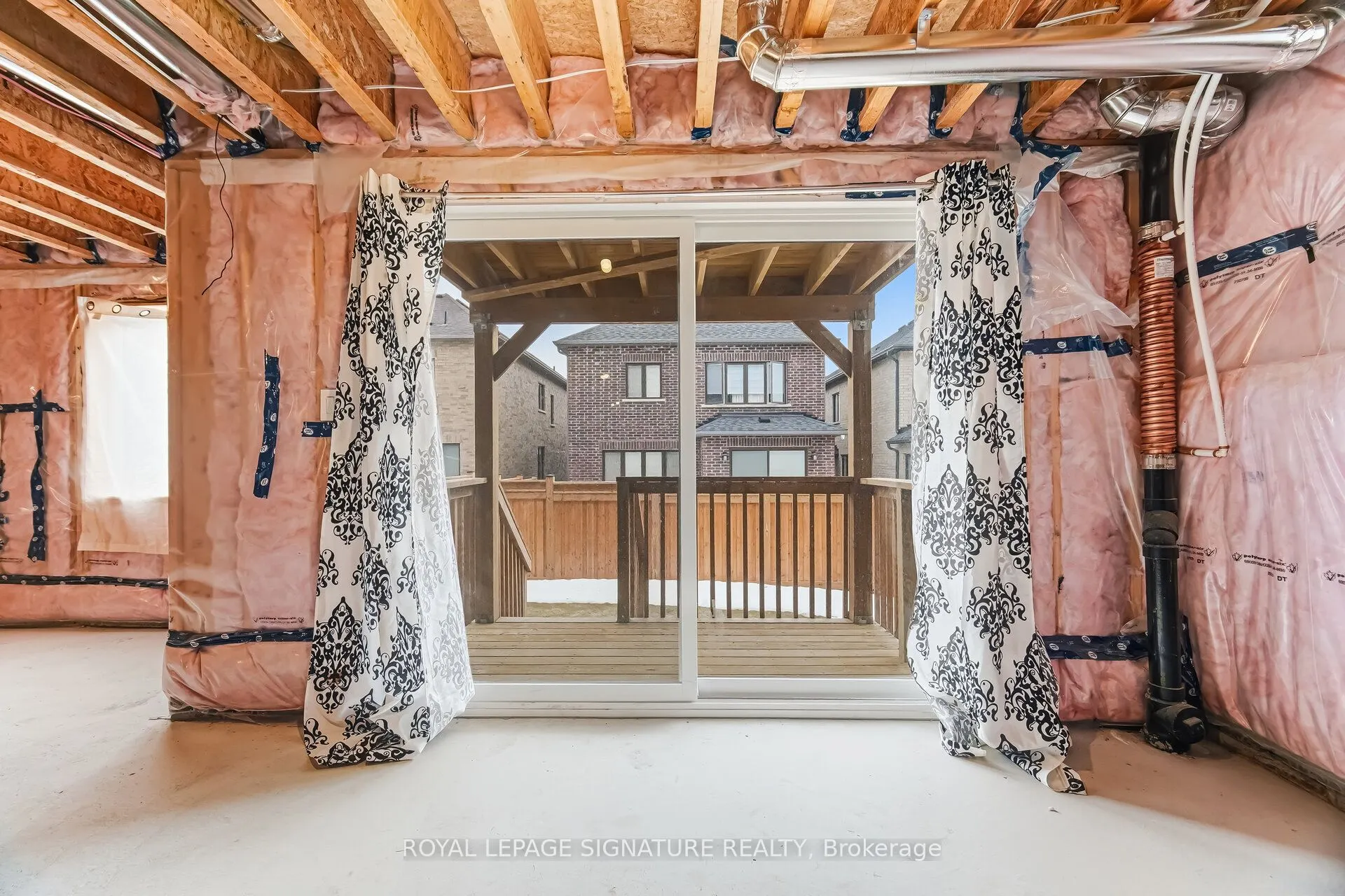 78 Bearberry Road