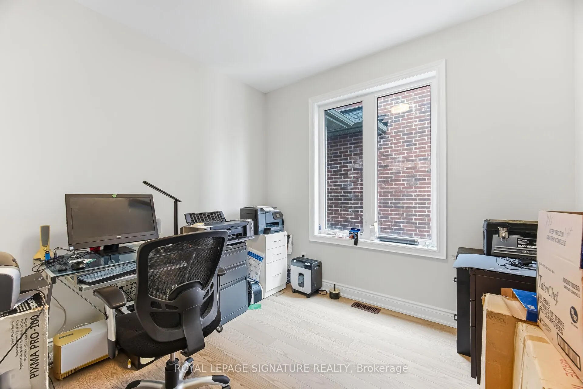 78 Bearberry Road