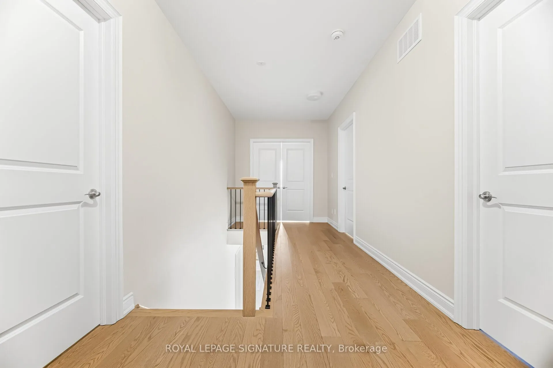 78 Bearberry Road