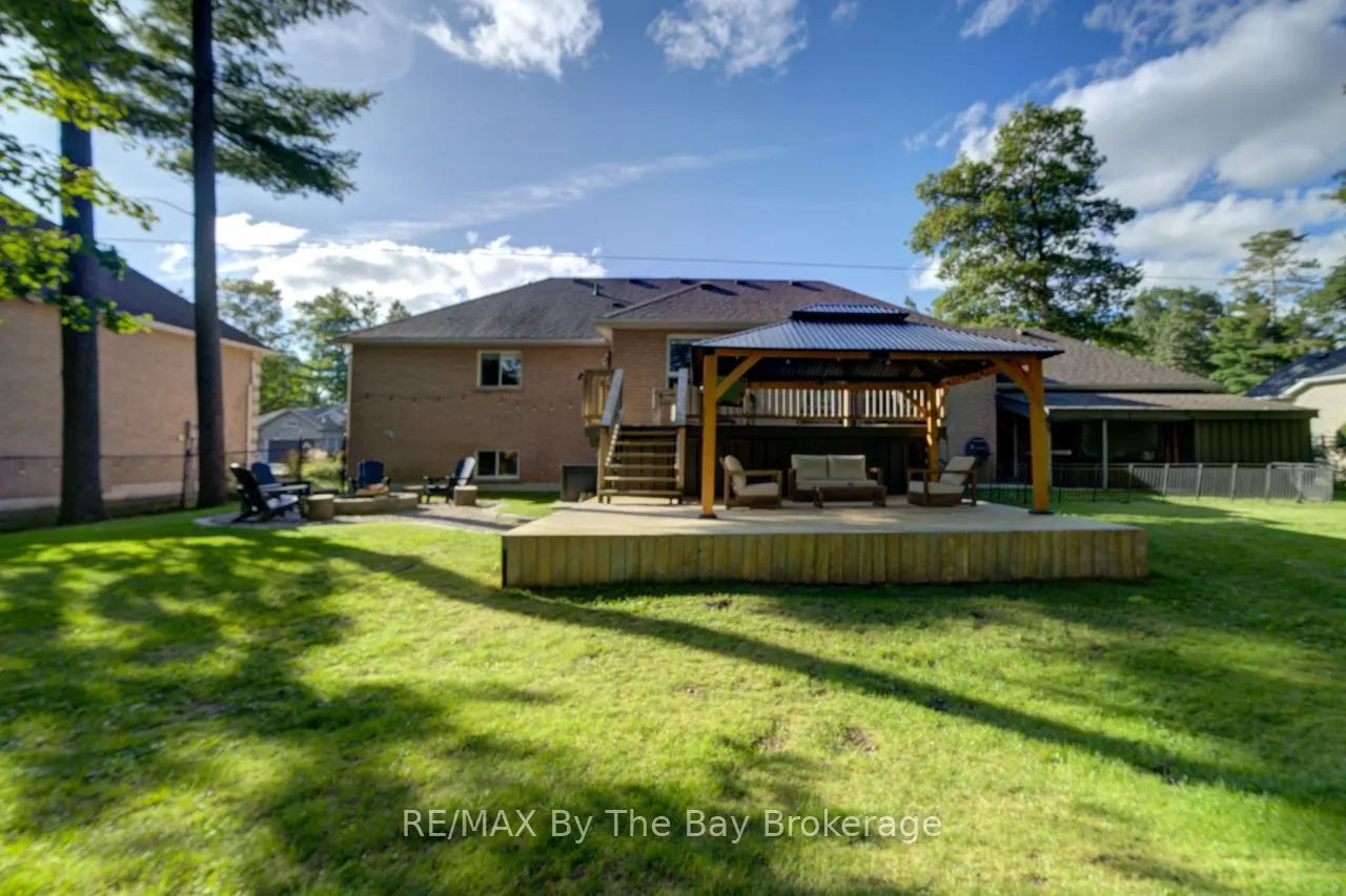 29 Downer Crescent