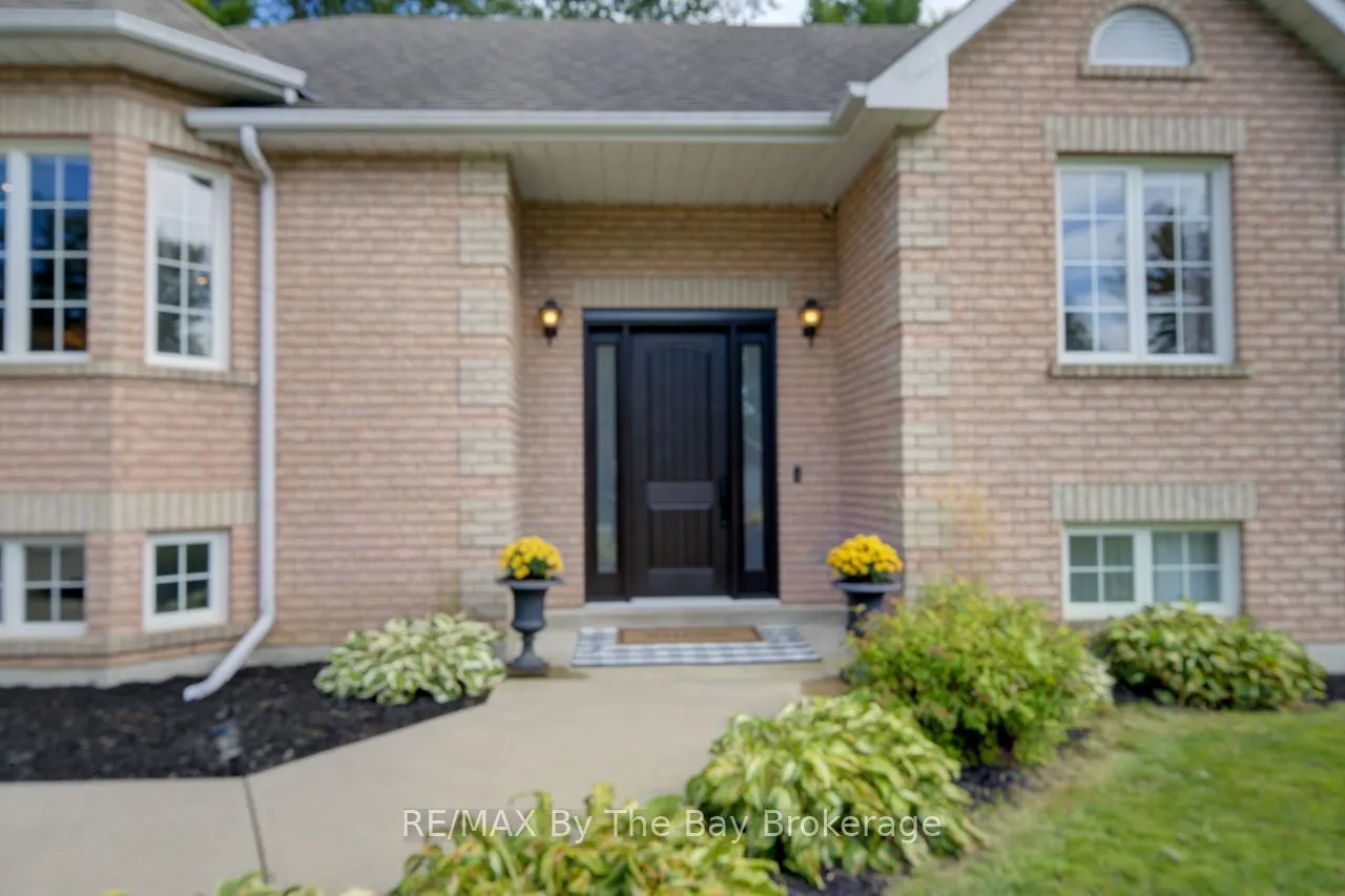 29 Downer Crescent