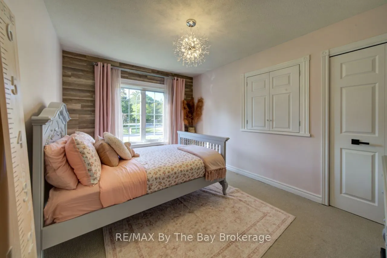 29 Downer Crescent