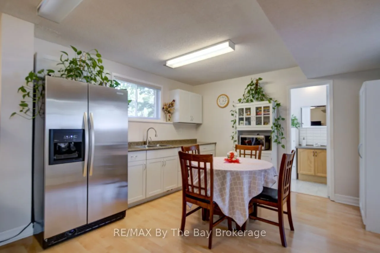 29 Downer Crescent