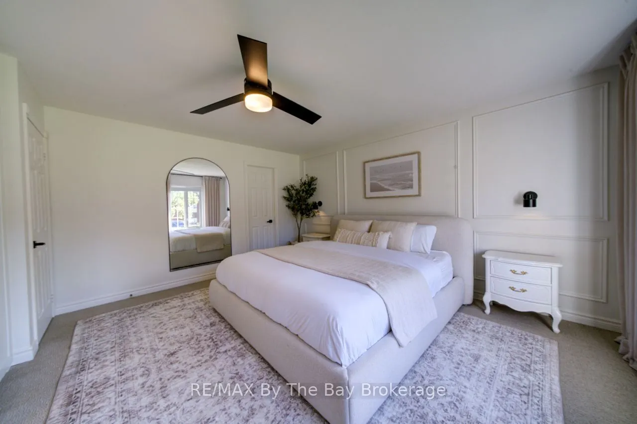29 Downer Crescent