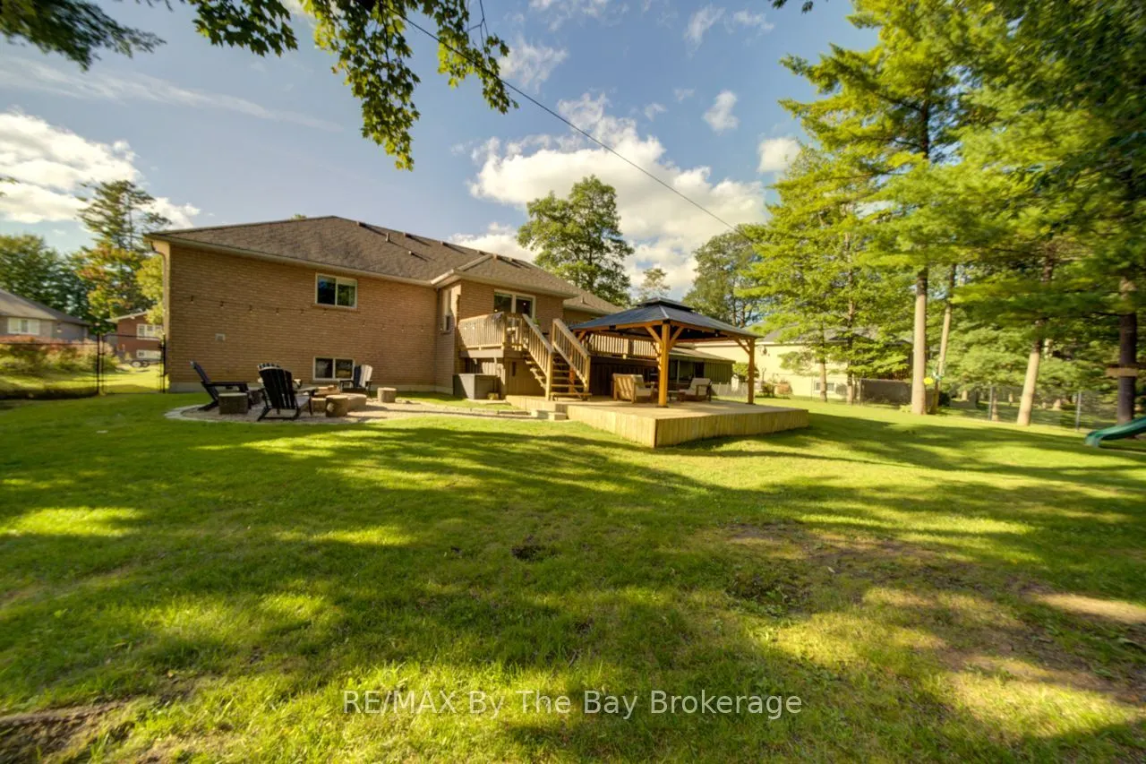 29 Downer Crescent
