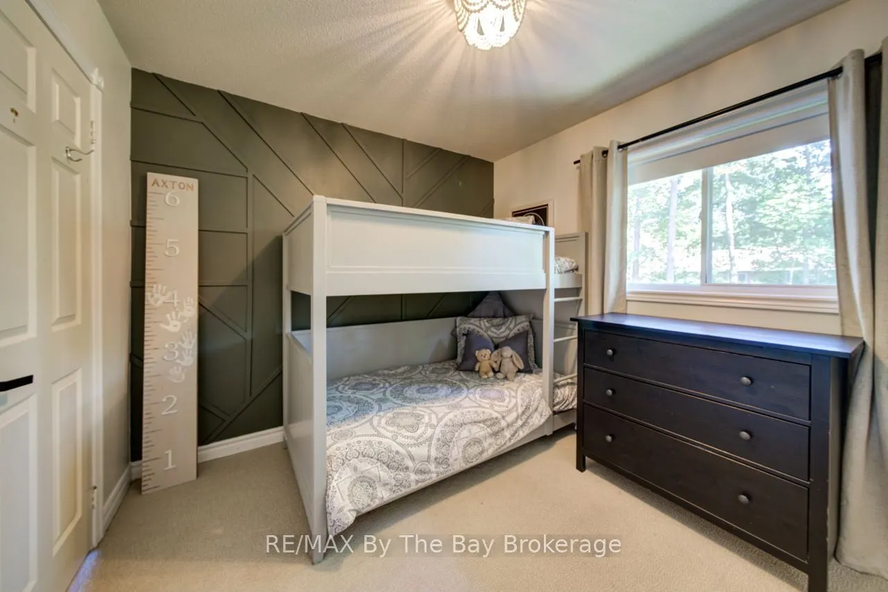 29 Downer Crescent
