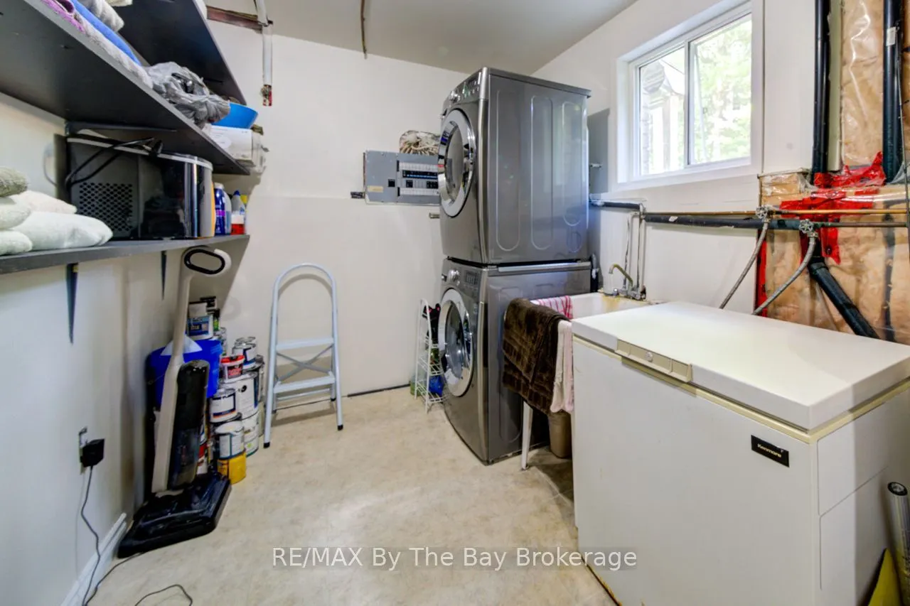 29 Downer Crescent