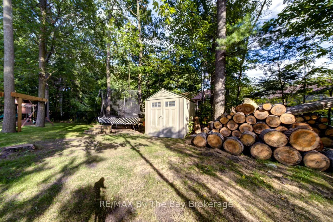 29 Downer Crescent