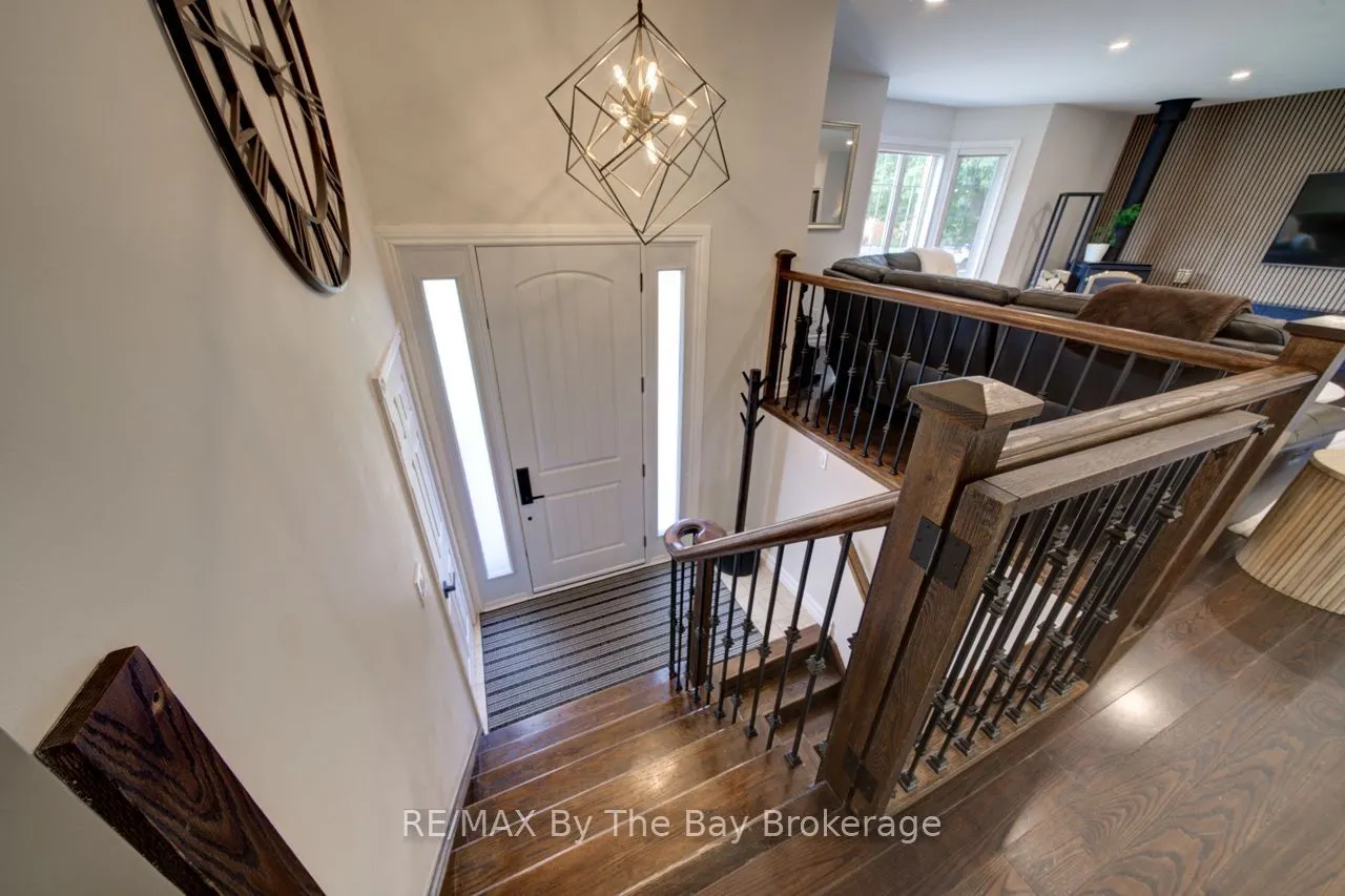 29 Downer Crescent