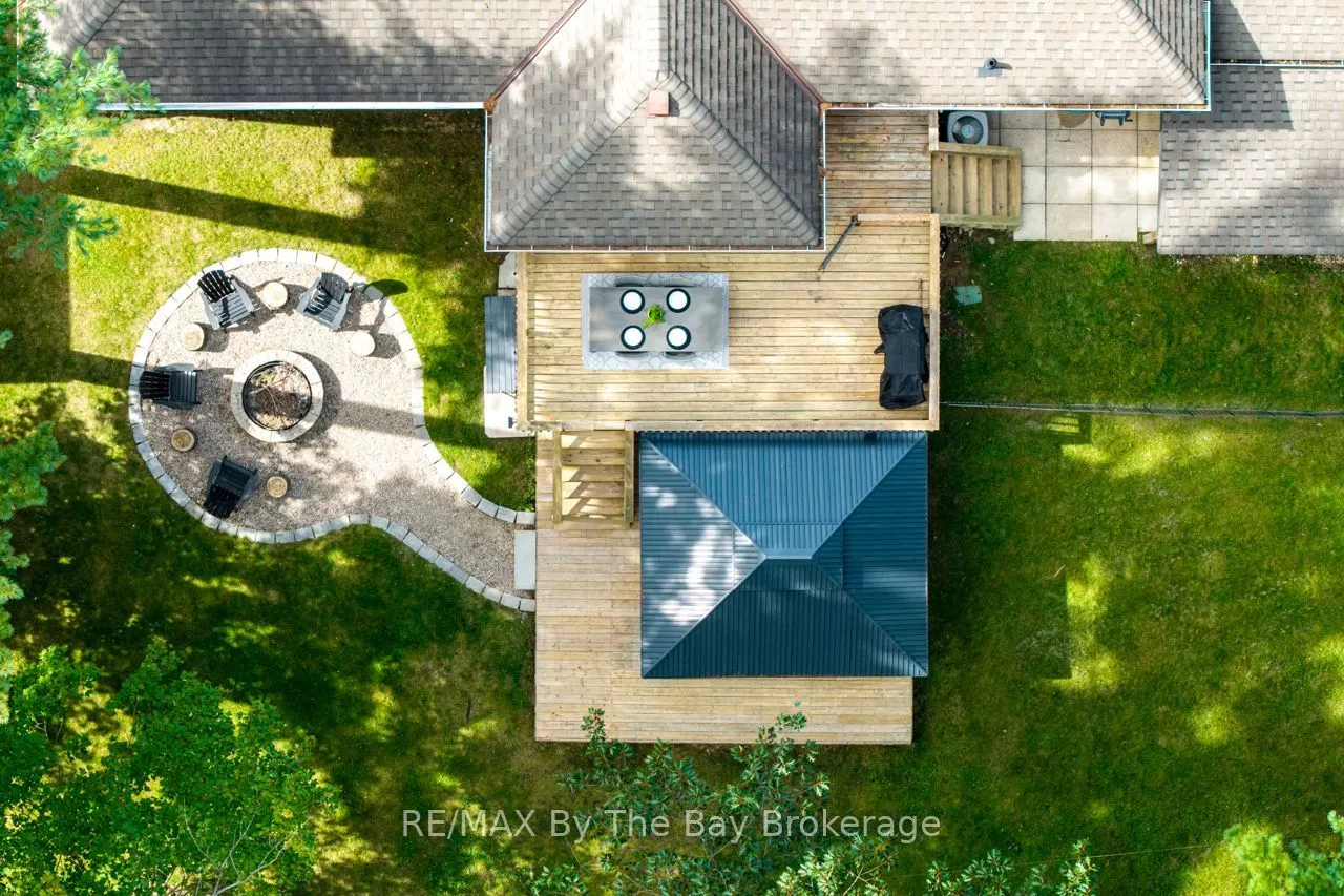 29 Downer Crescent