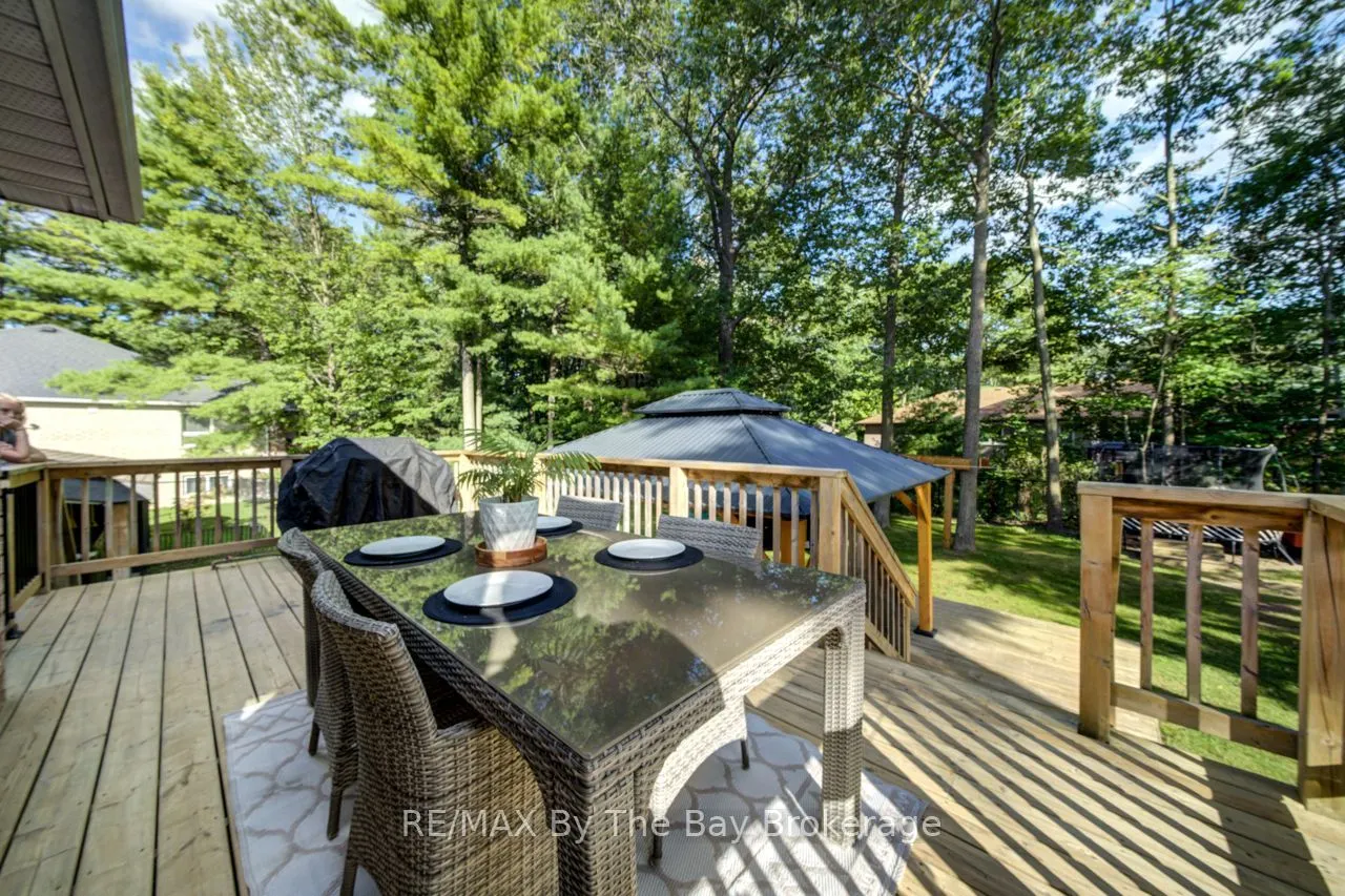 29 Downer Crescent