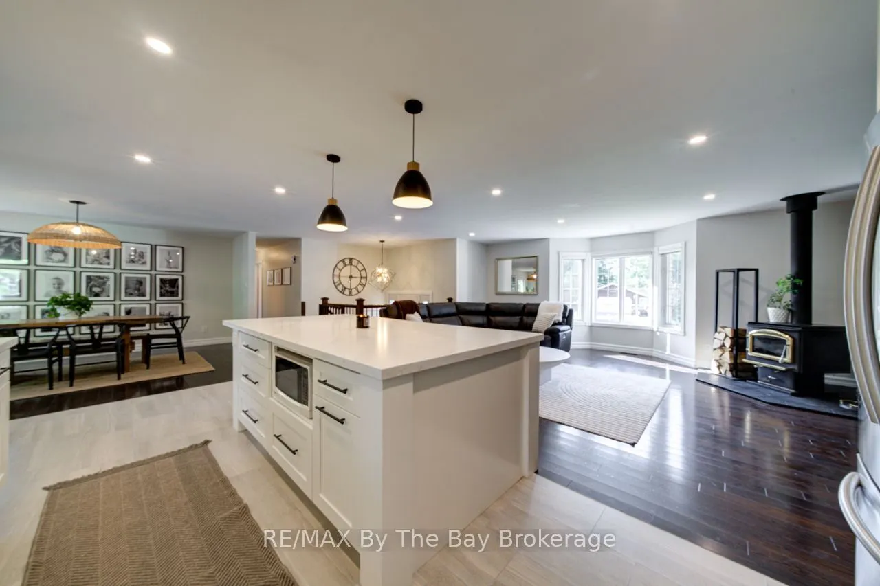 29 Downer Crescent