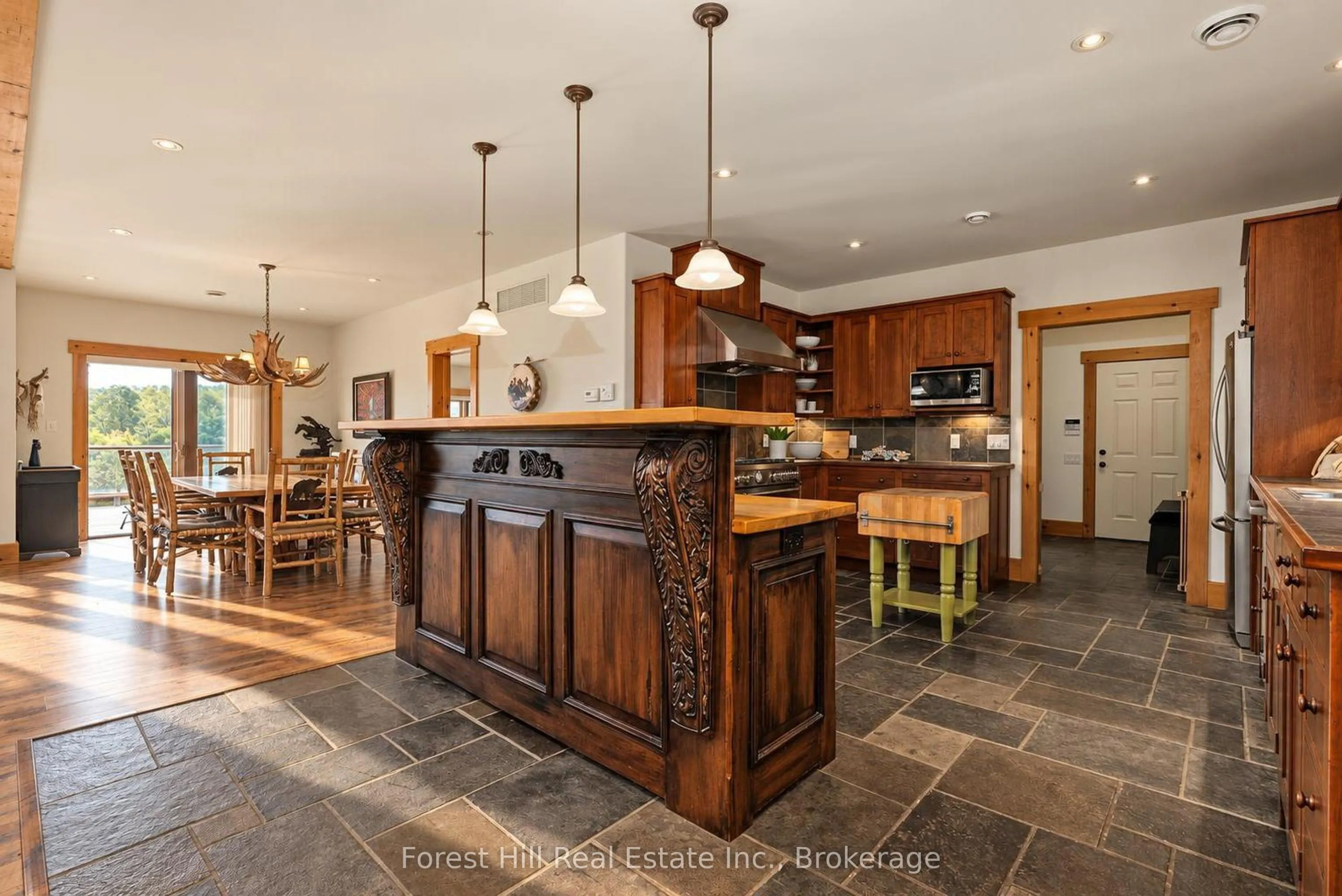 2623 Con 10 N Nottawasaga Side Road N
