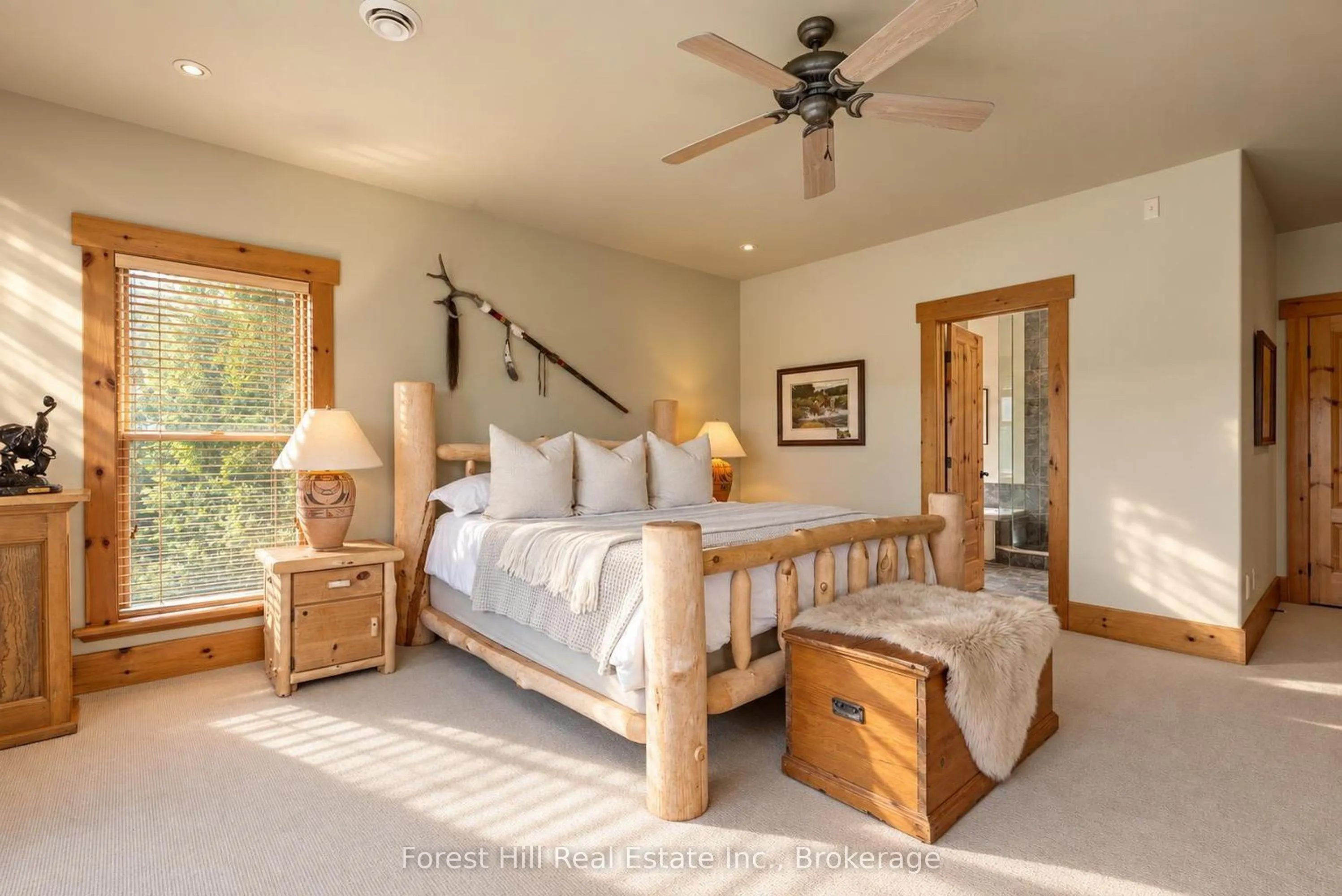 2623 Con 10 N Nottawasaga Side Road N