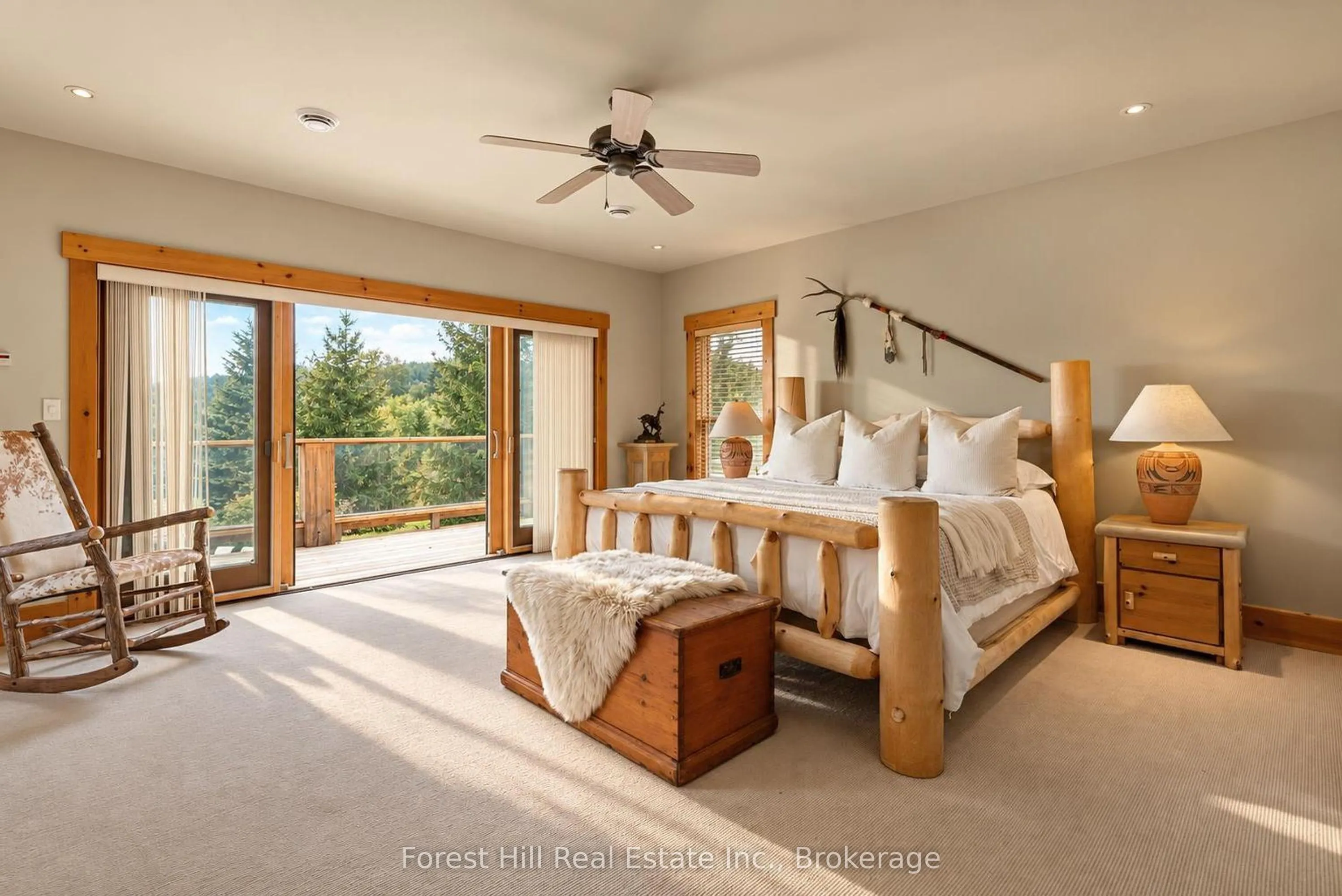 2623 Con 10 N Nottawasaga Side Road N