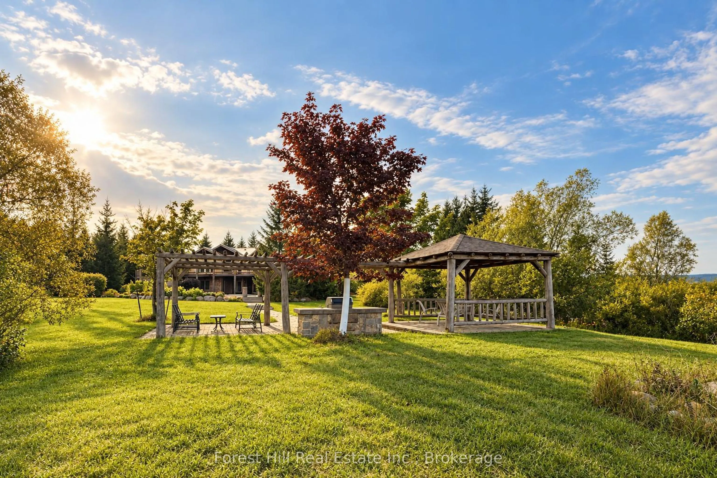 2623 Con 10 N Nottawasaga Side Road N