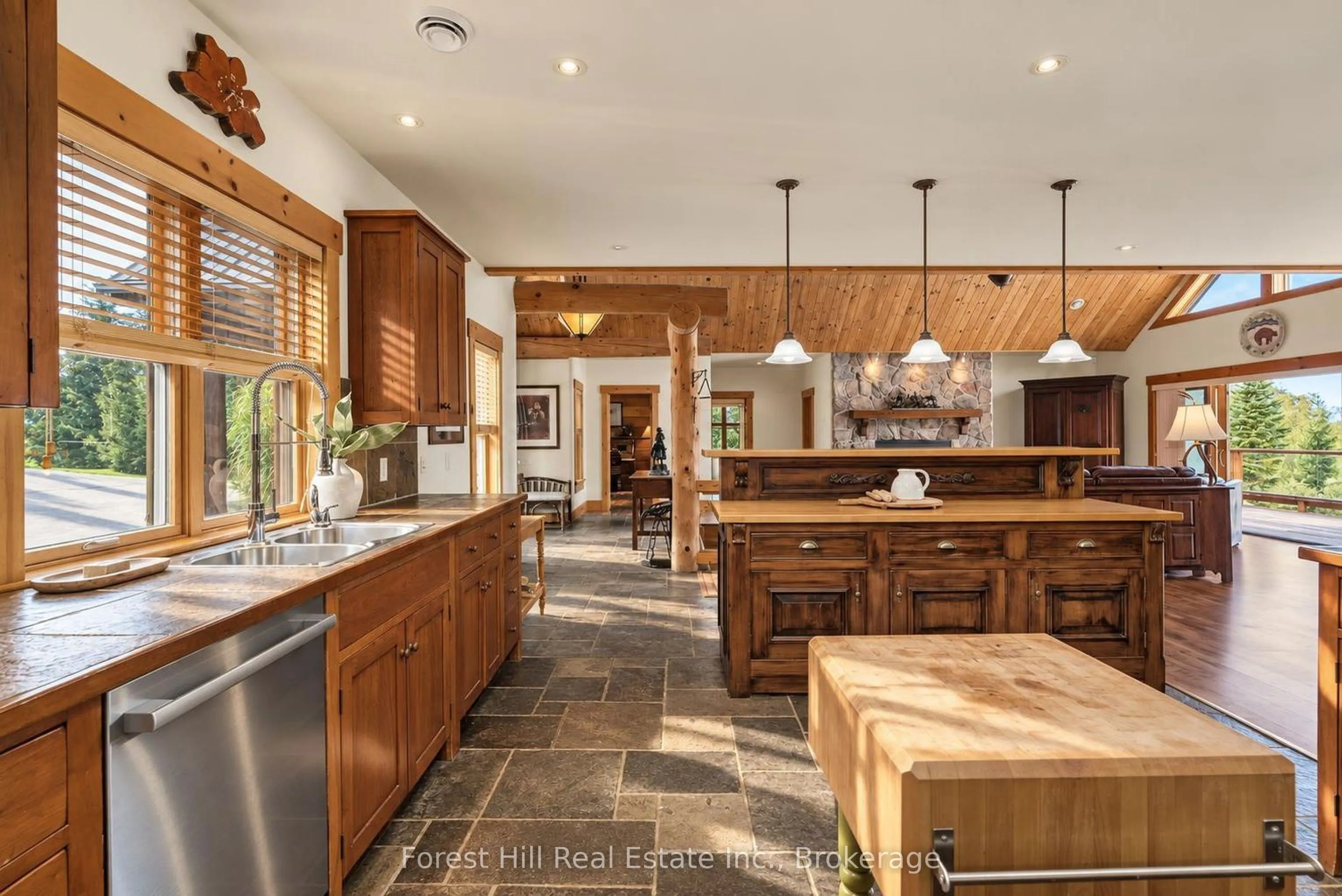2623 Con 10 N Nottawasaga Side Road N