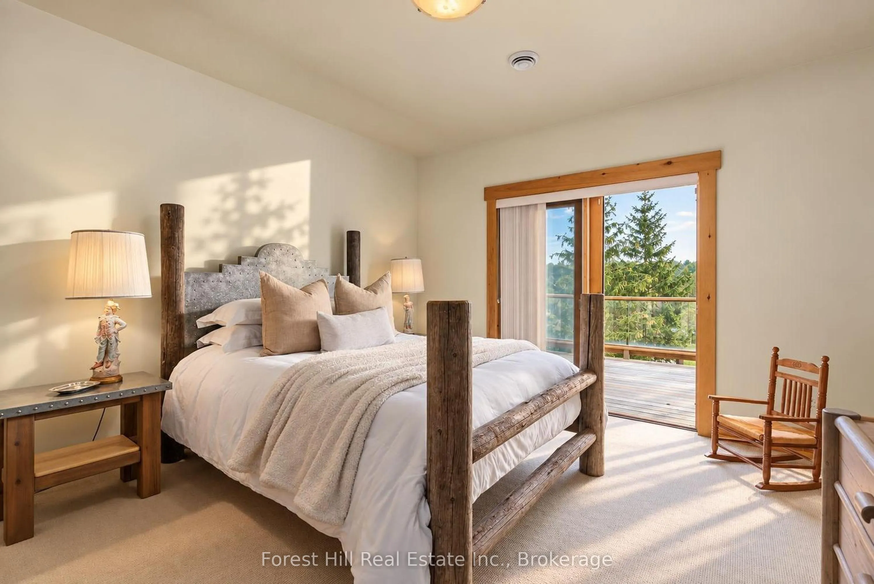 2623 Con 10 N Nottawasaga Side Road N