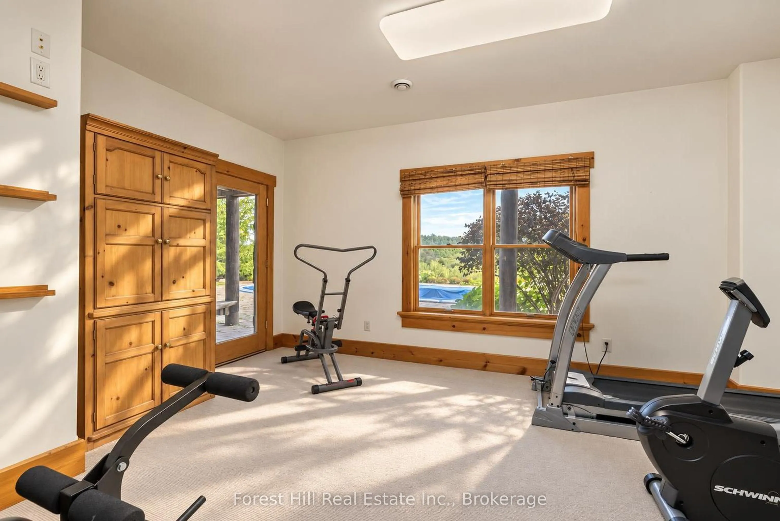 2623 Con 10 N Nottawasaga Side Road N