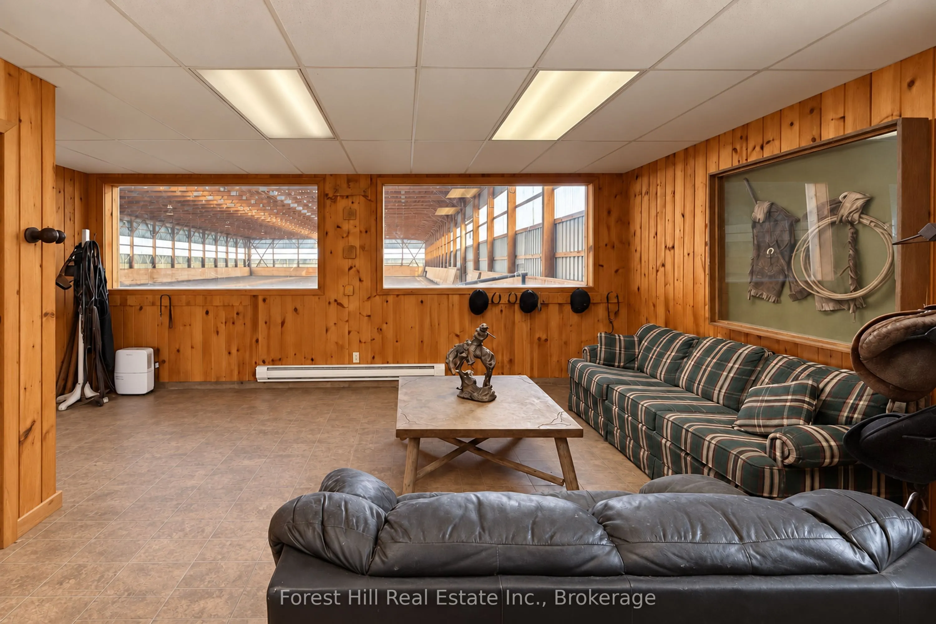 2623 Con 10 N Nottawasaga Side Road N