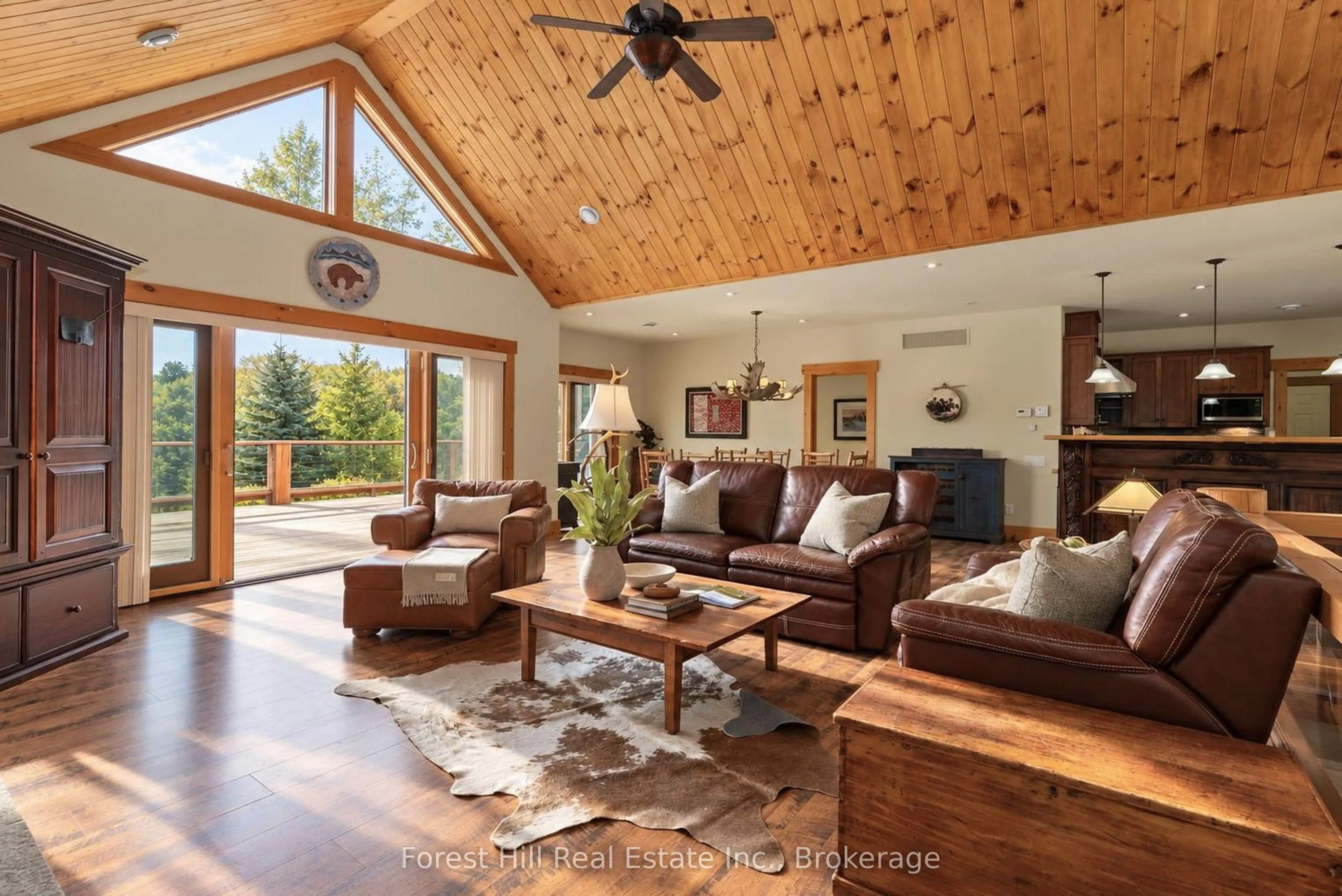 2623 Con 10 N Nottawasaga Side Road N