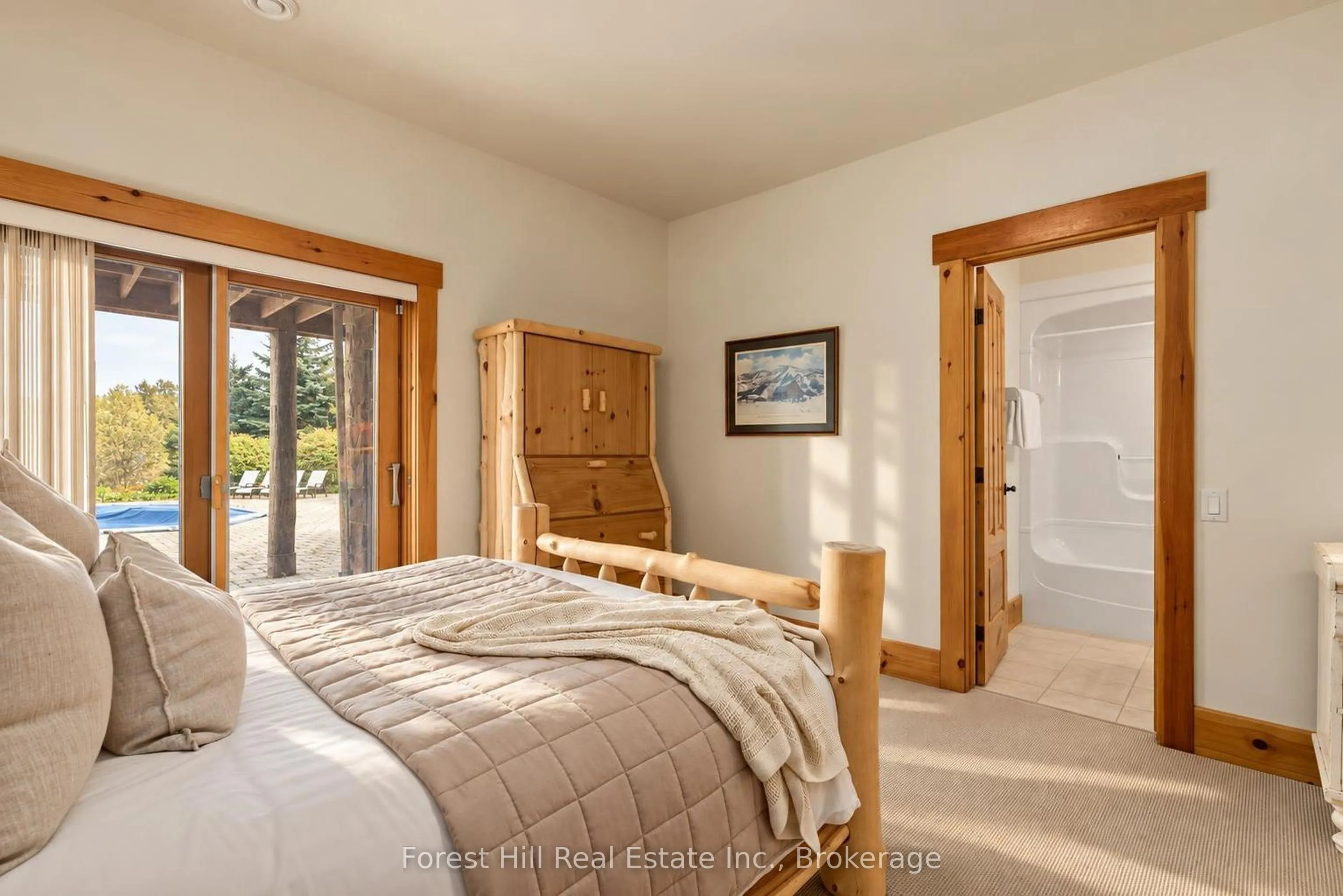 2623 Con 10 N Nottawasaga Side Road N