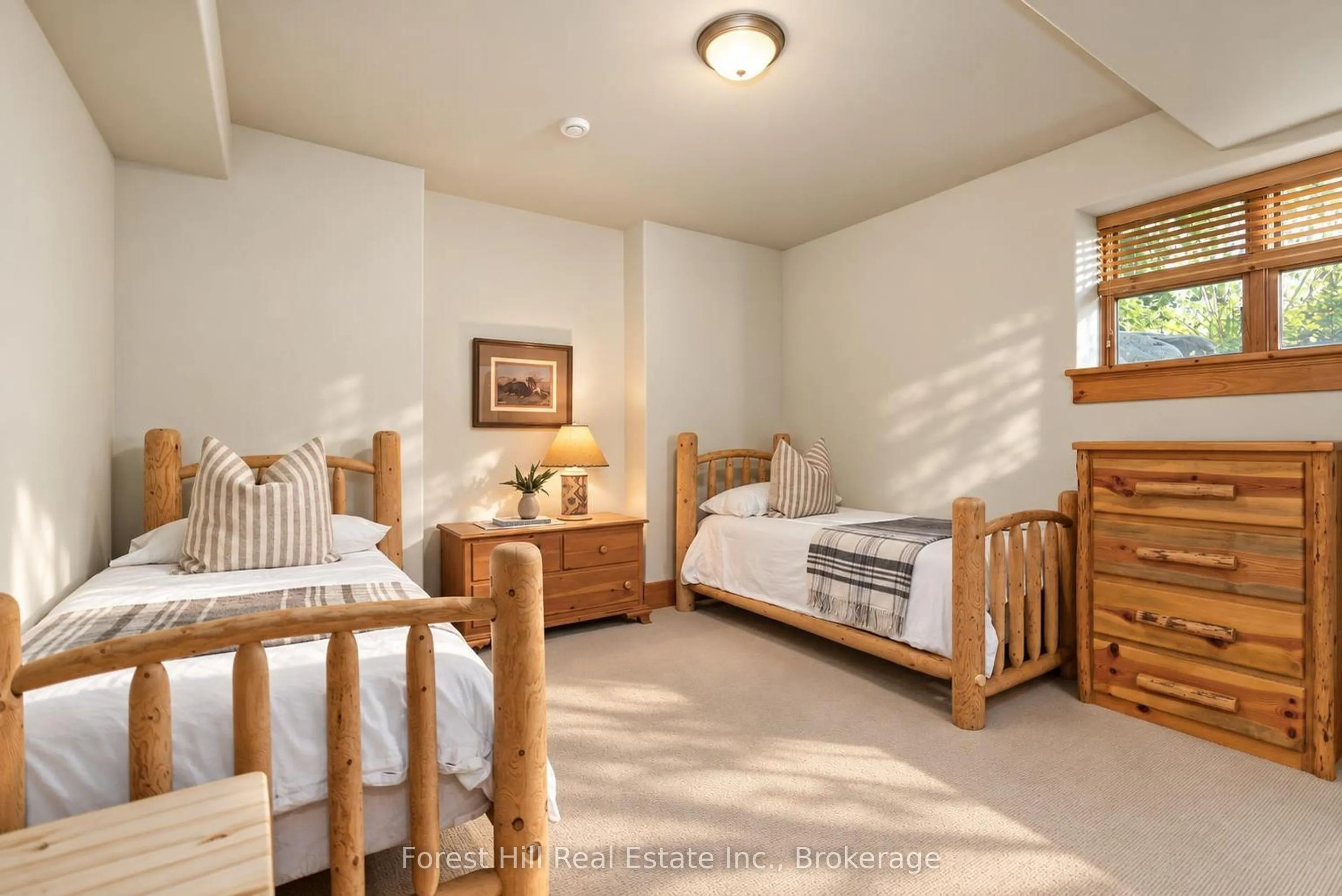 2623 Con 10 N Nottawasaga Side Road N