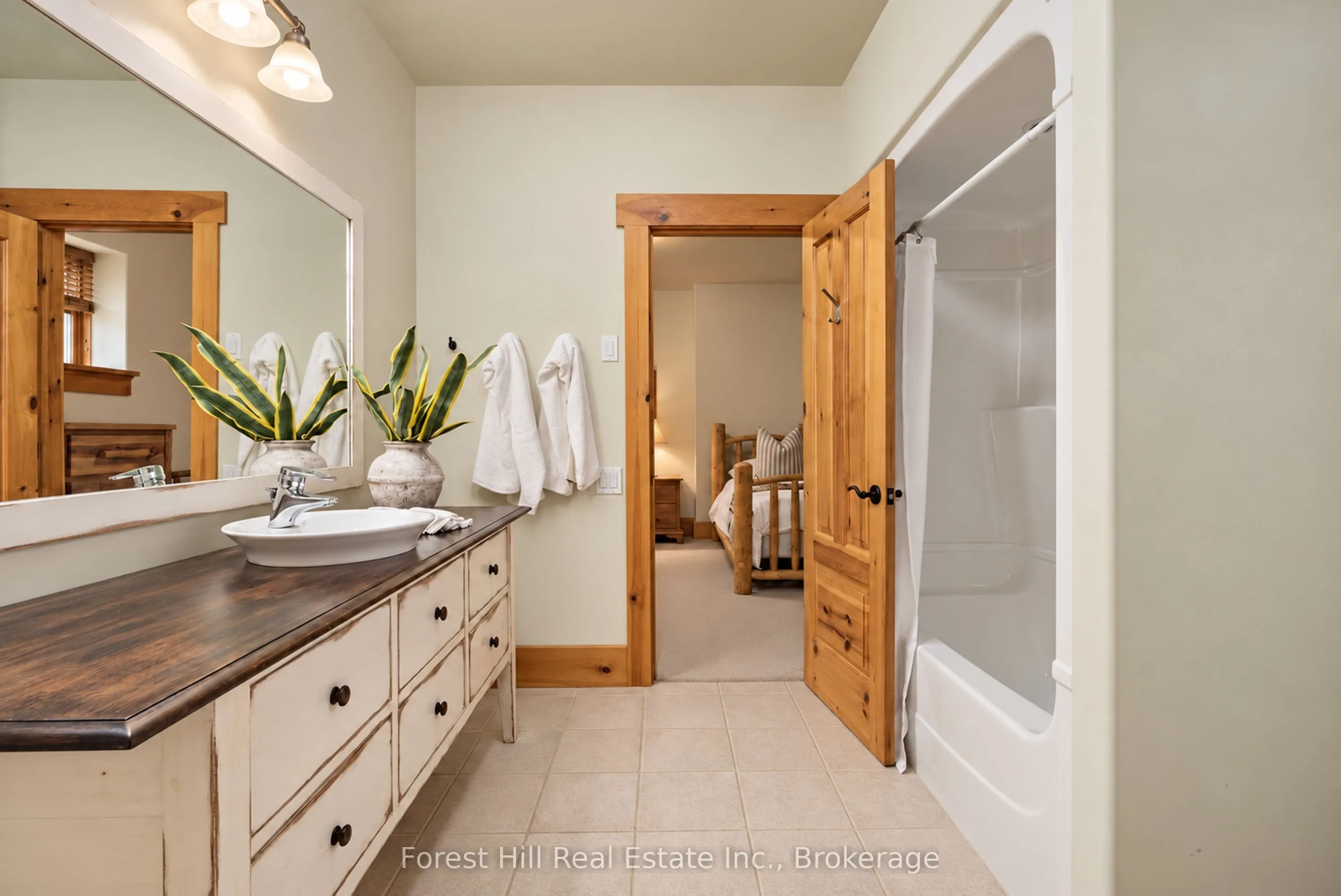 2623 Con 10 N Nottawasaga Side Road N