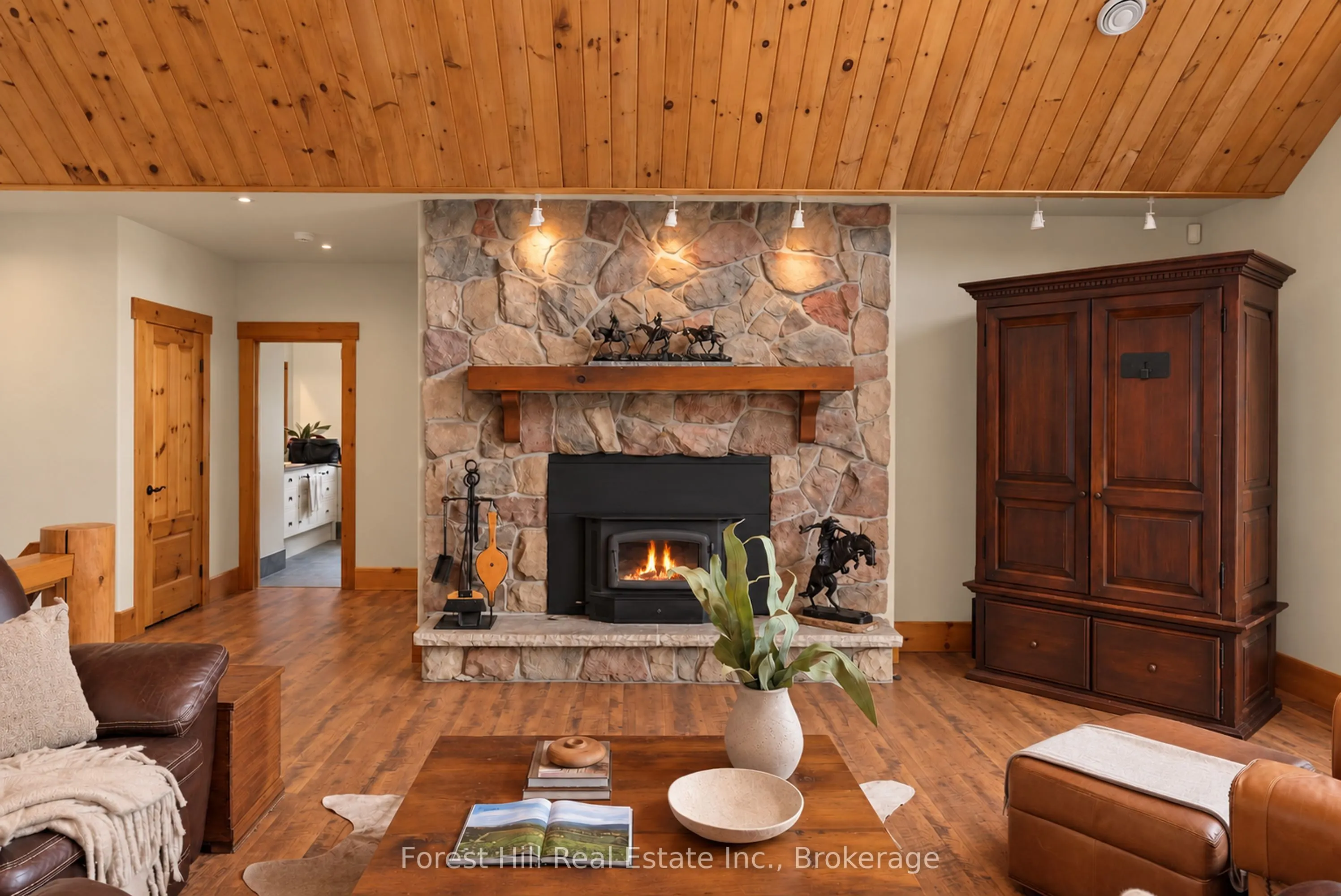 2623 Con 10 N Nottawasaga Side Road N