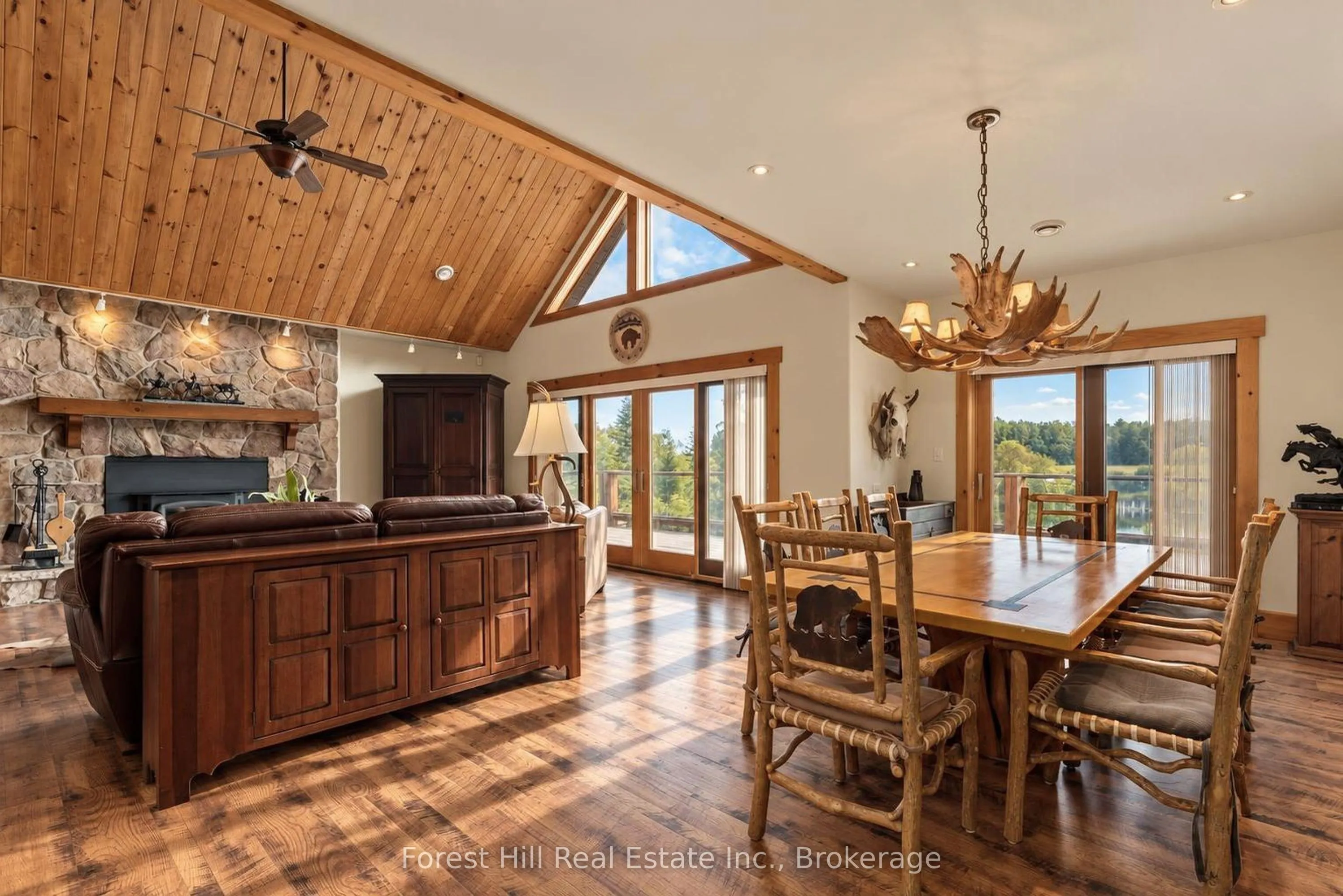 2623 Con 10 N Nottawasaga Side Road N