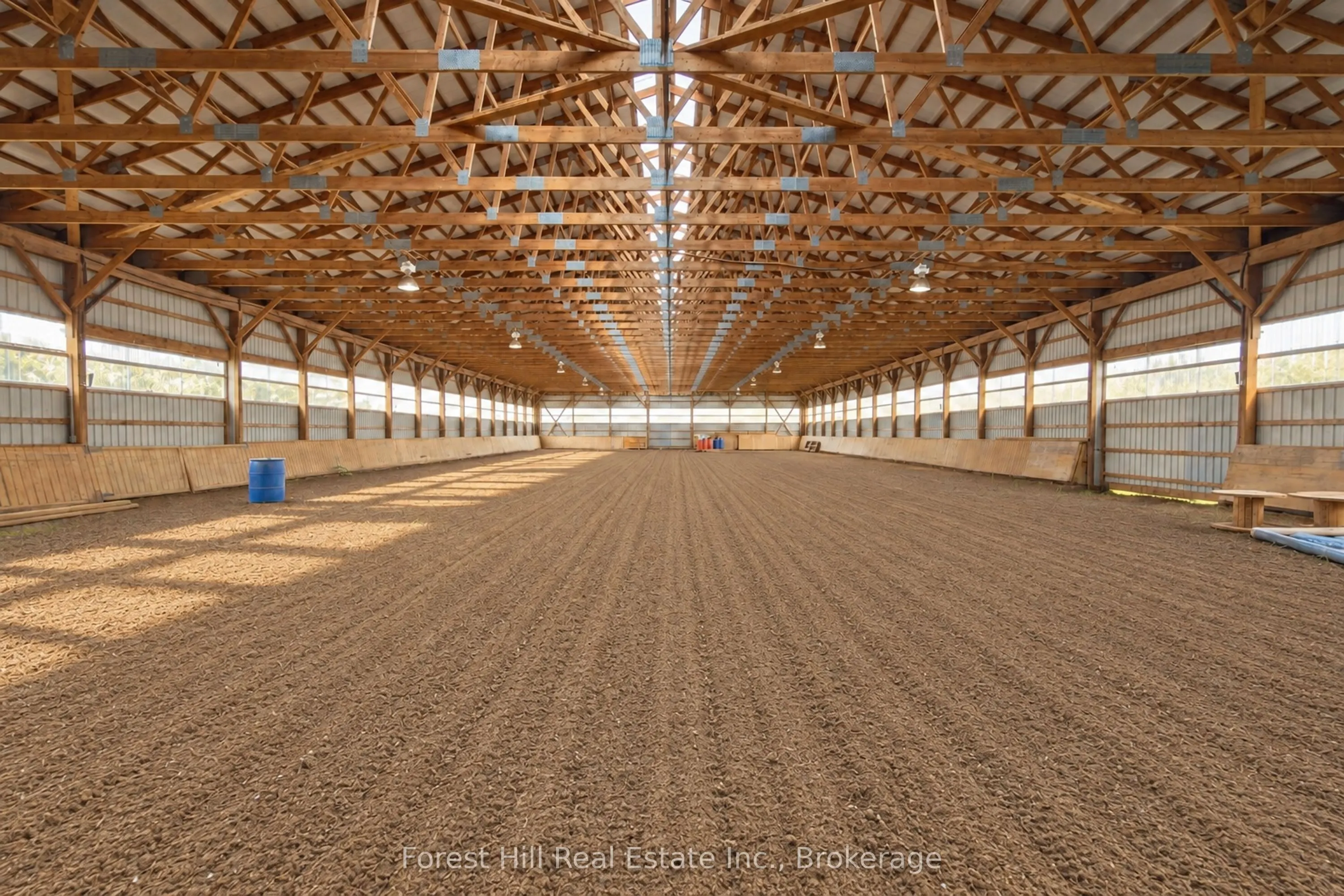 2623 Con 10 N Nottawasaga Side Road N