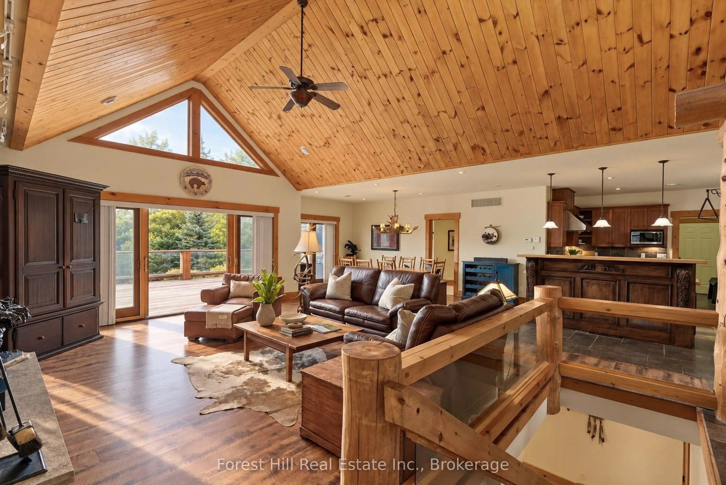 2623 Con 10 N Nottawasaga Side Road N