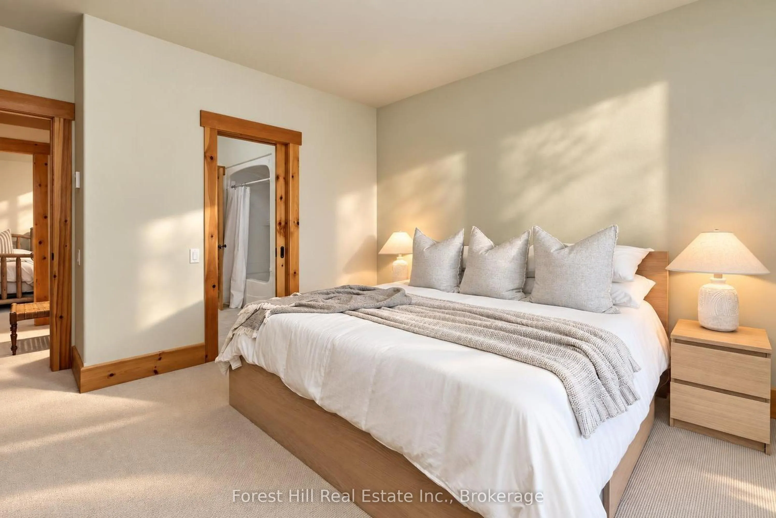 2623 Con 10 N Nottawasaga Side Road N
