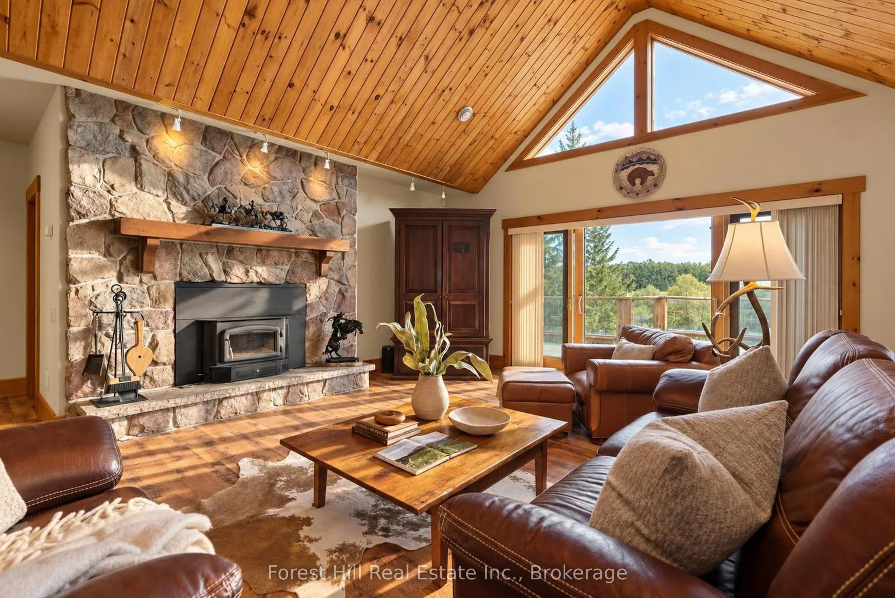 2623 Con 10 N Nottawasaga Side Road N